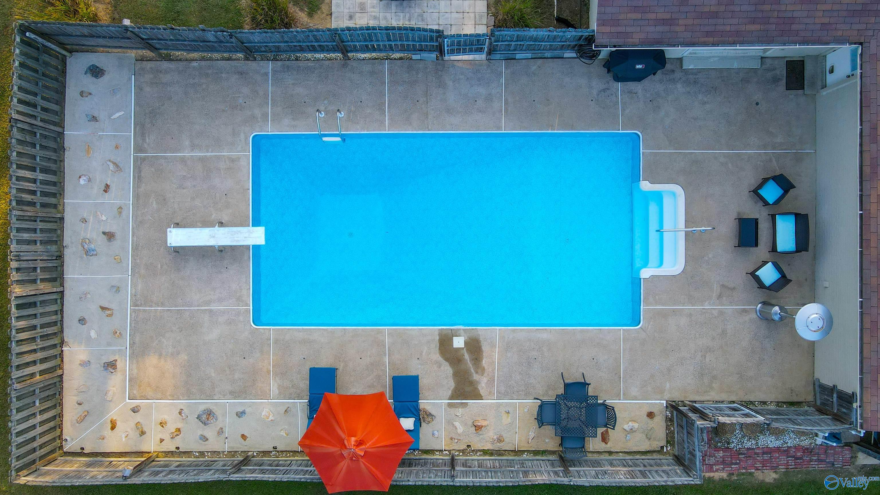 3691 Vistamont Circle S