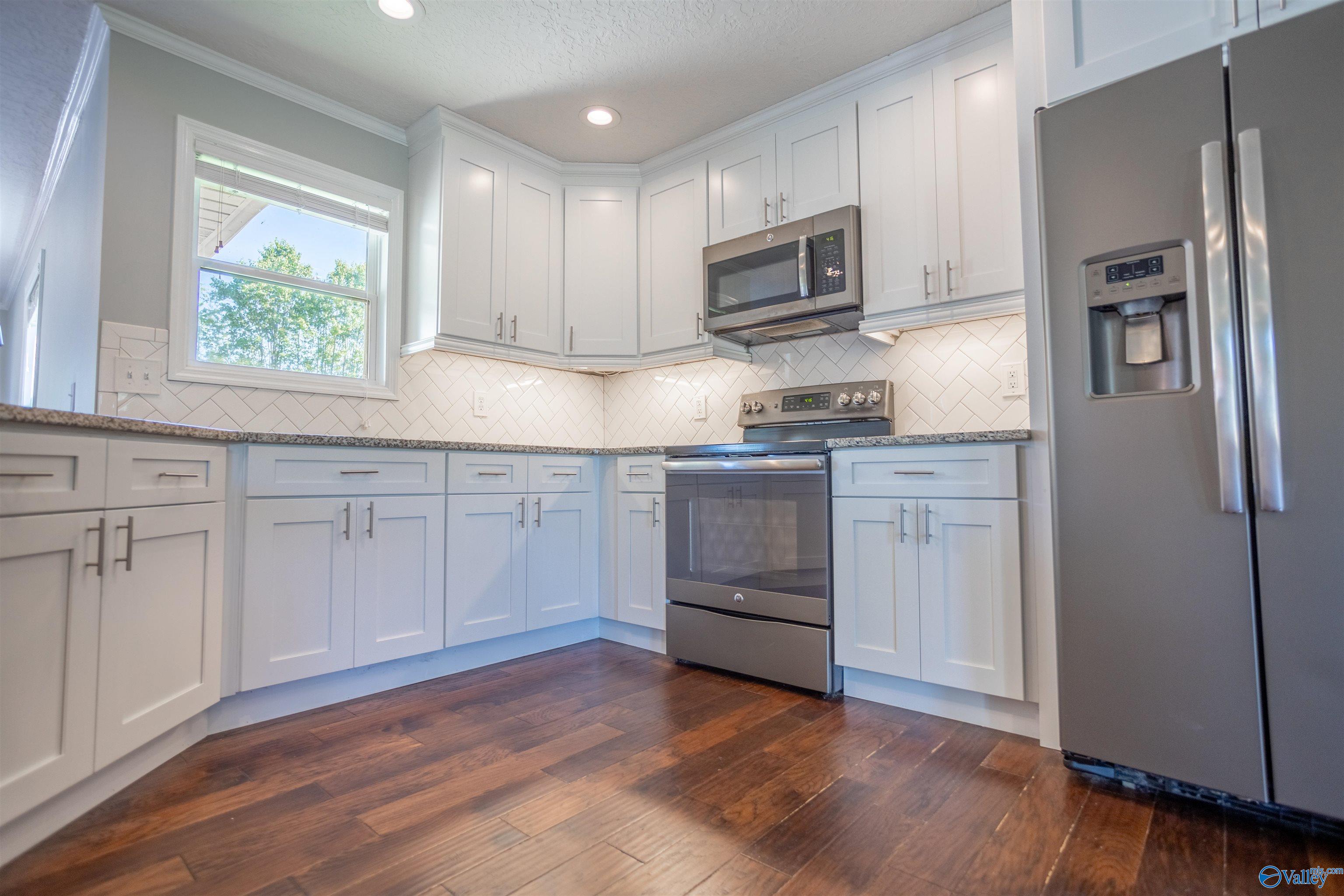 3691 Vistamont Circle S