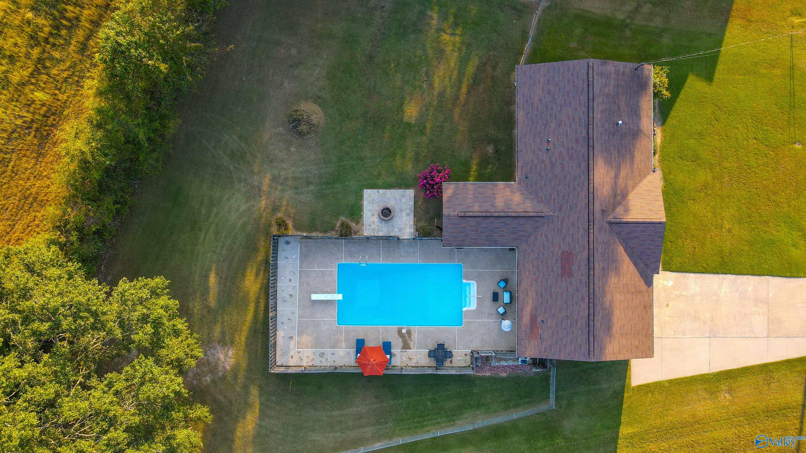 3691 Vistamont Circle S