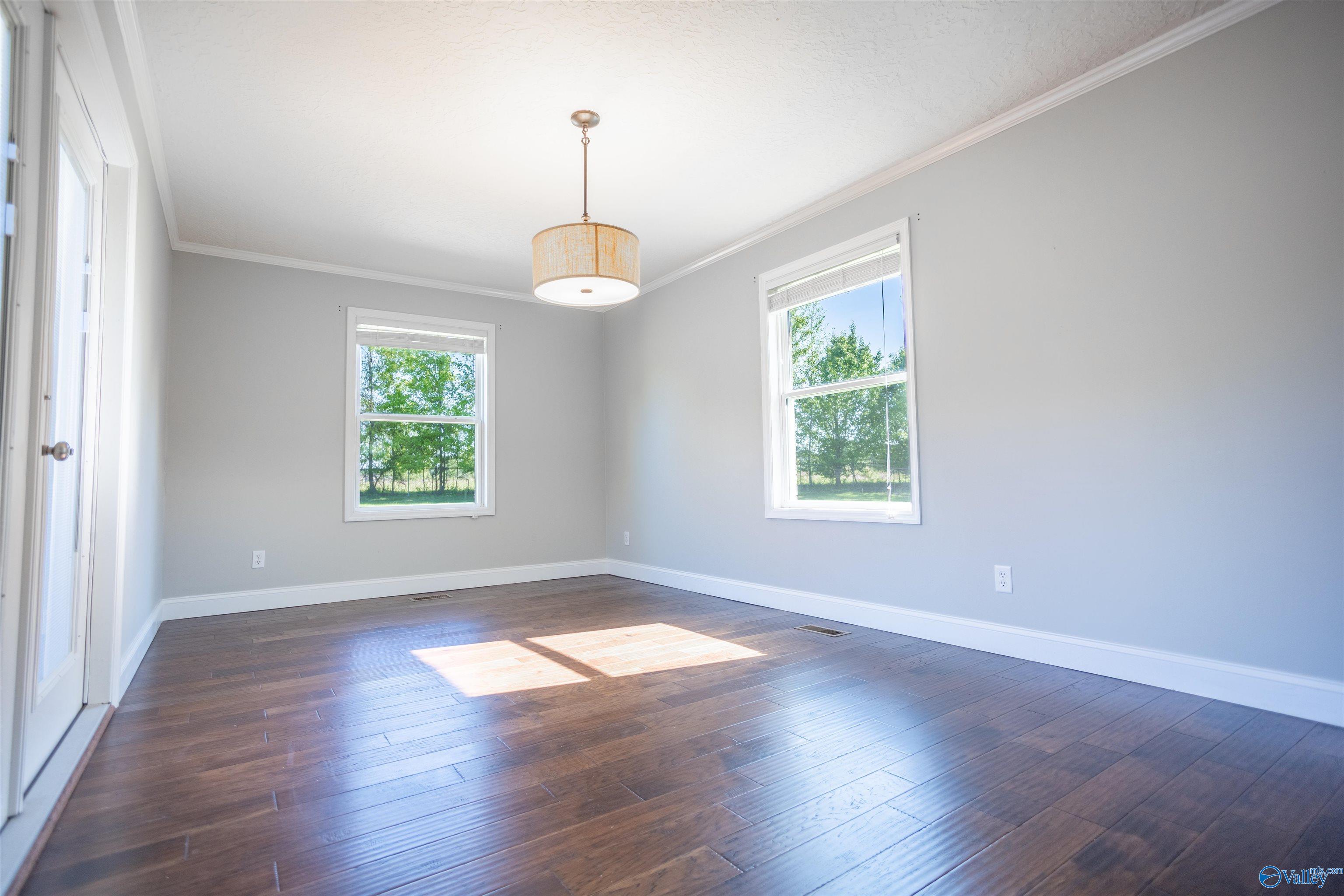 3691 Vistamont Circle S