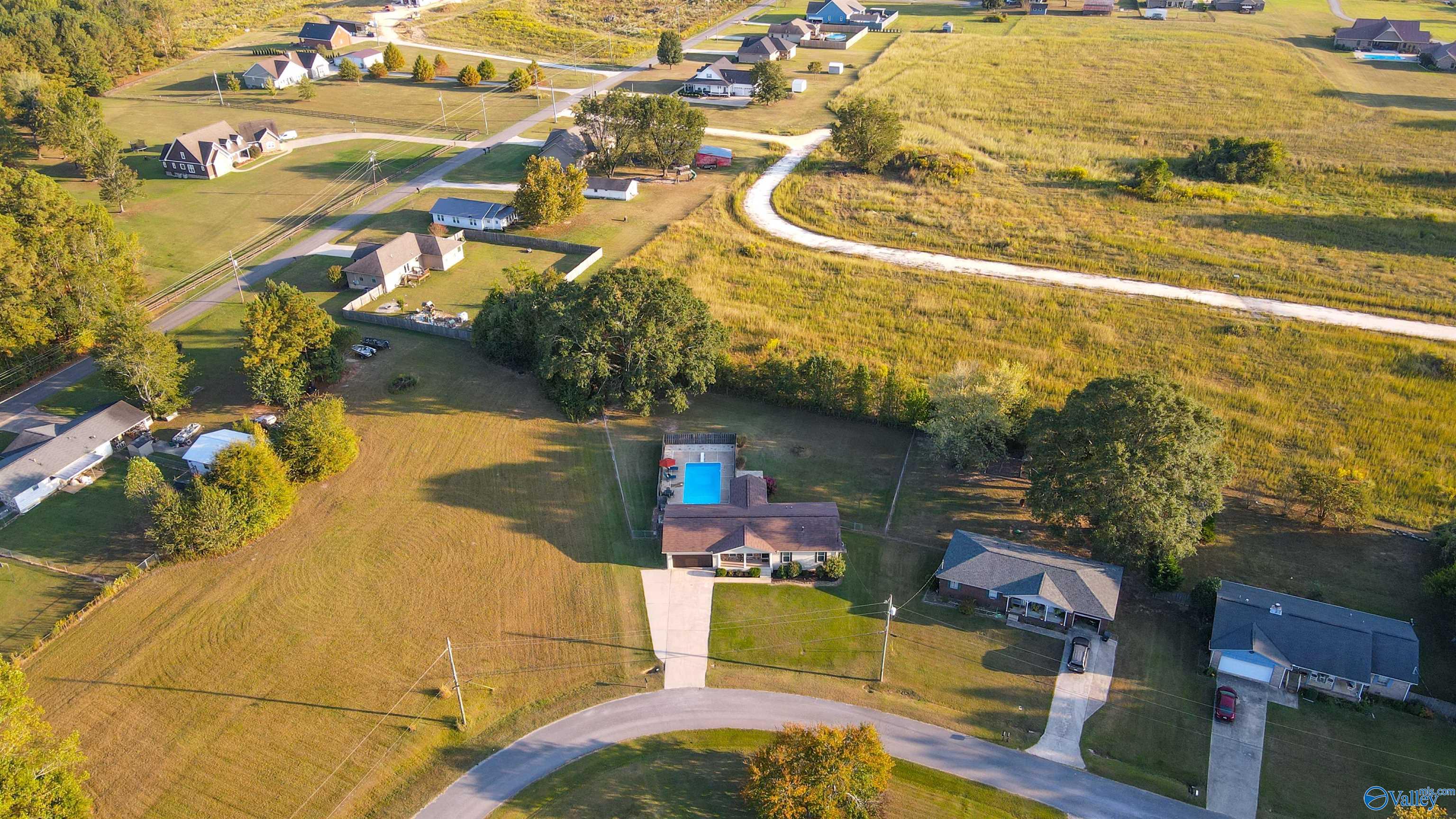 3691 Vistamont Circle S