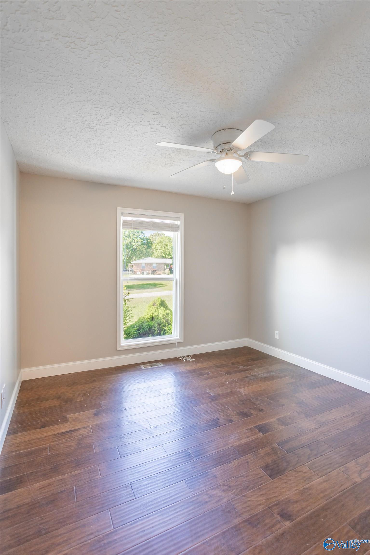 3691 Vistamont Circle S