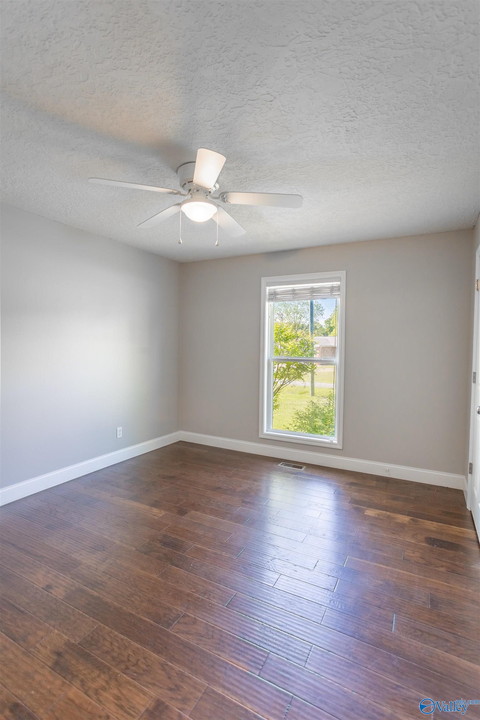 3691 Vistamont Circle S