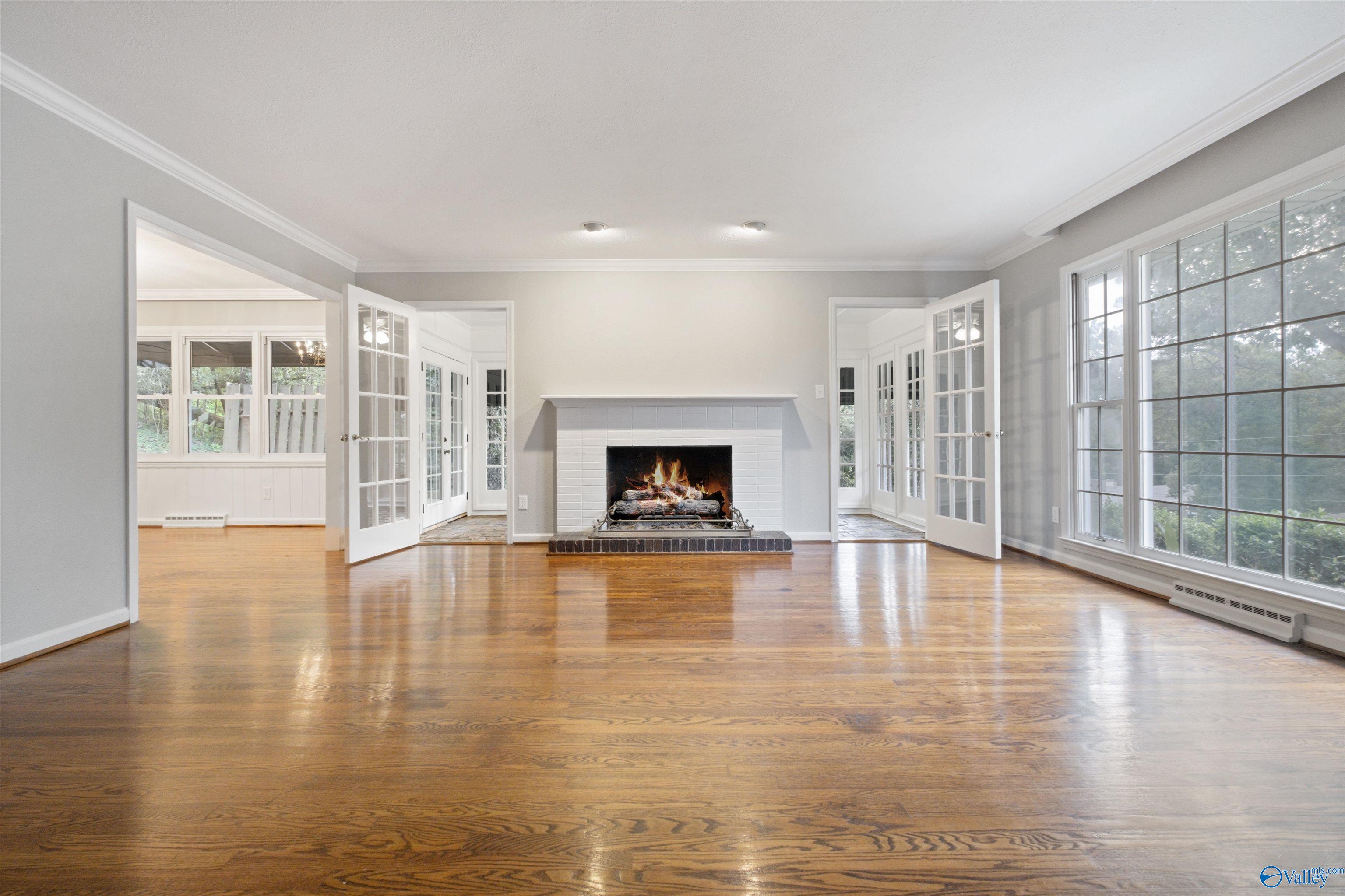 300 Claremont Drive