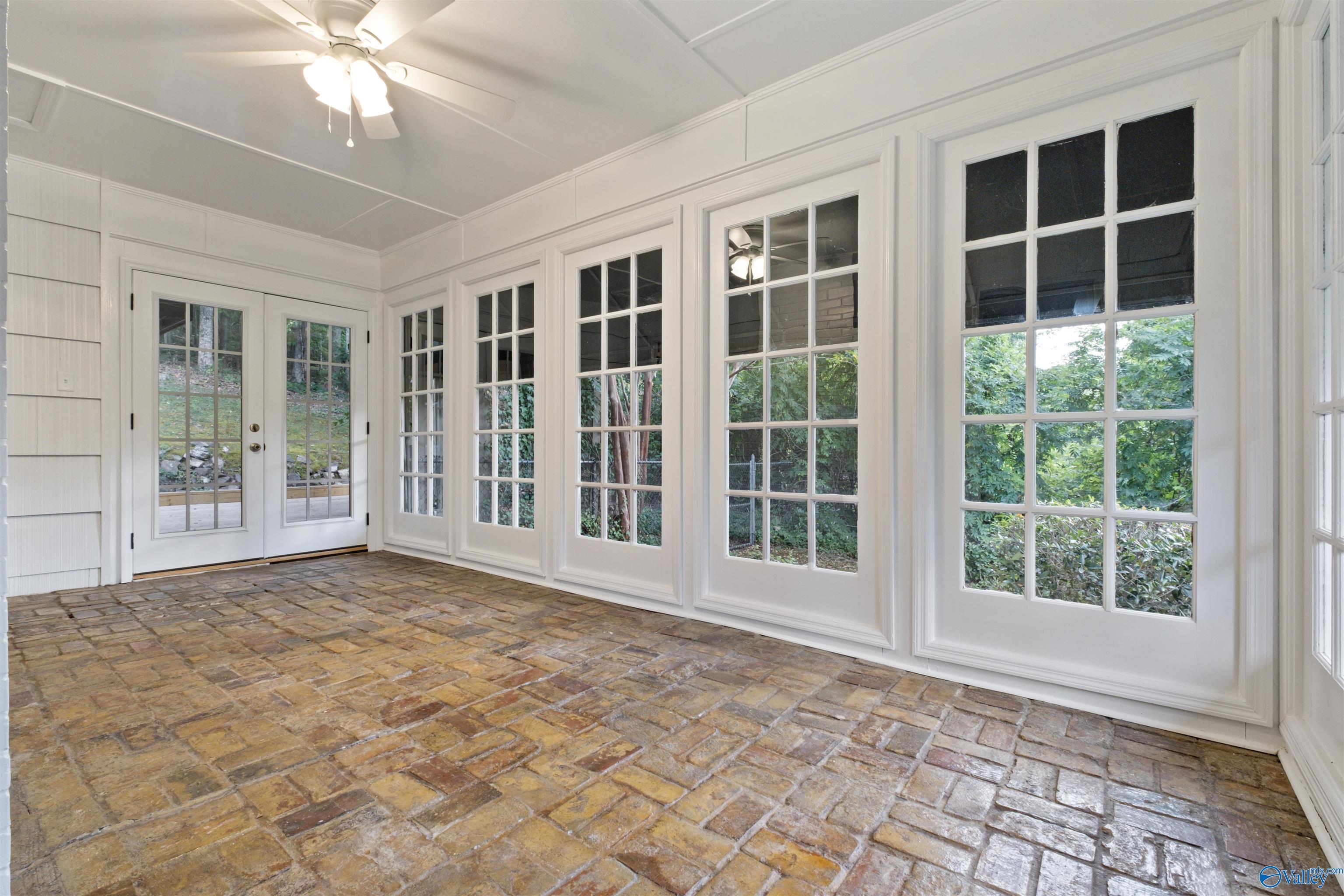 300 Claremont Drive