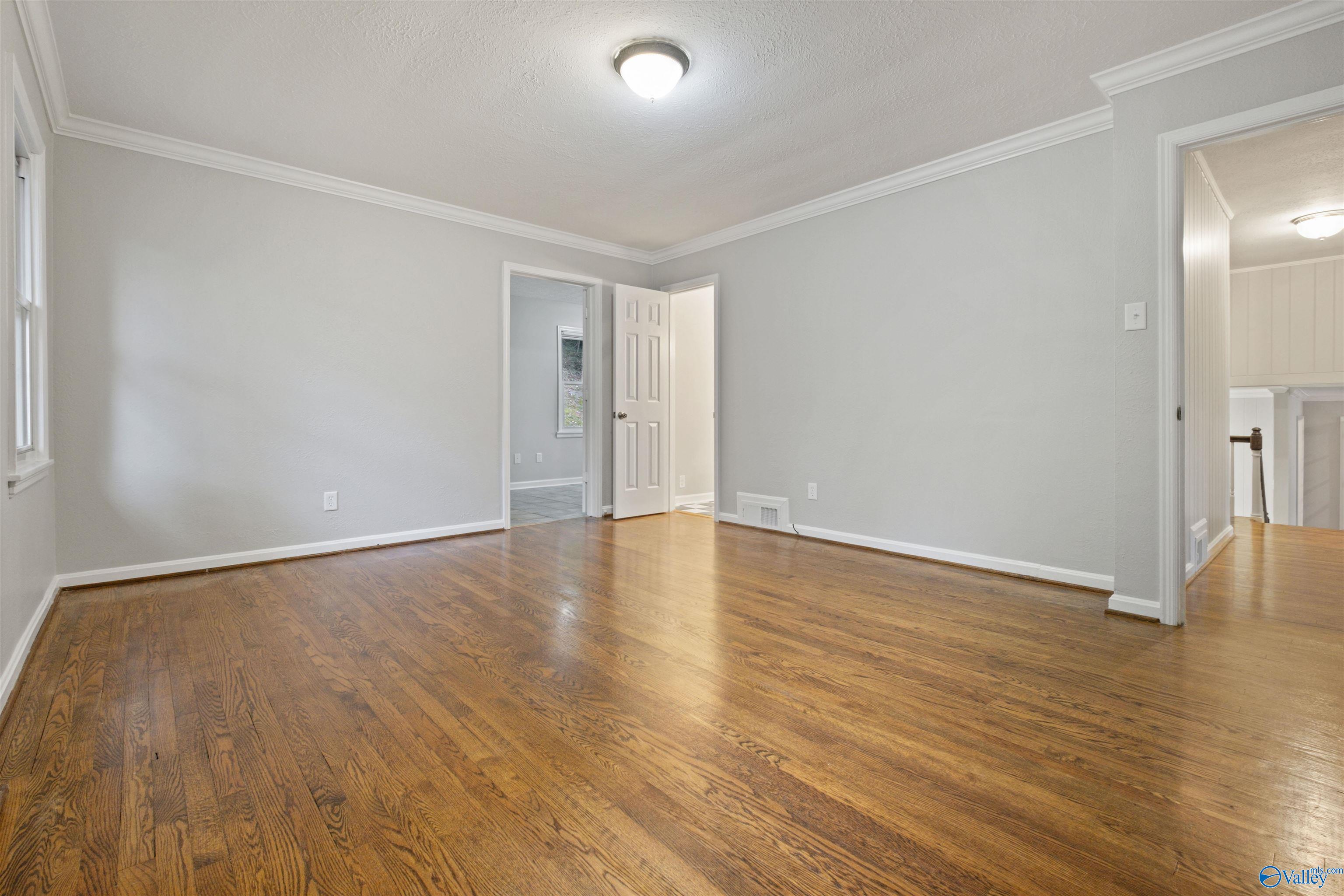 300 Claremont Drive