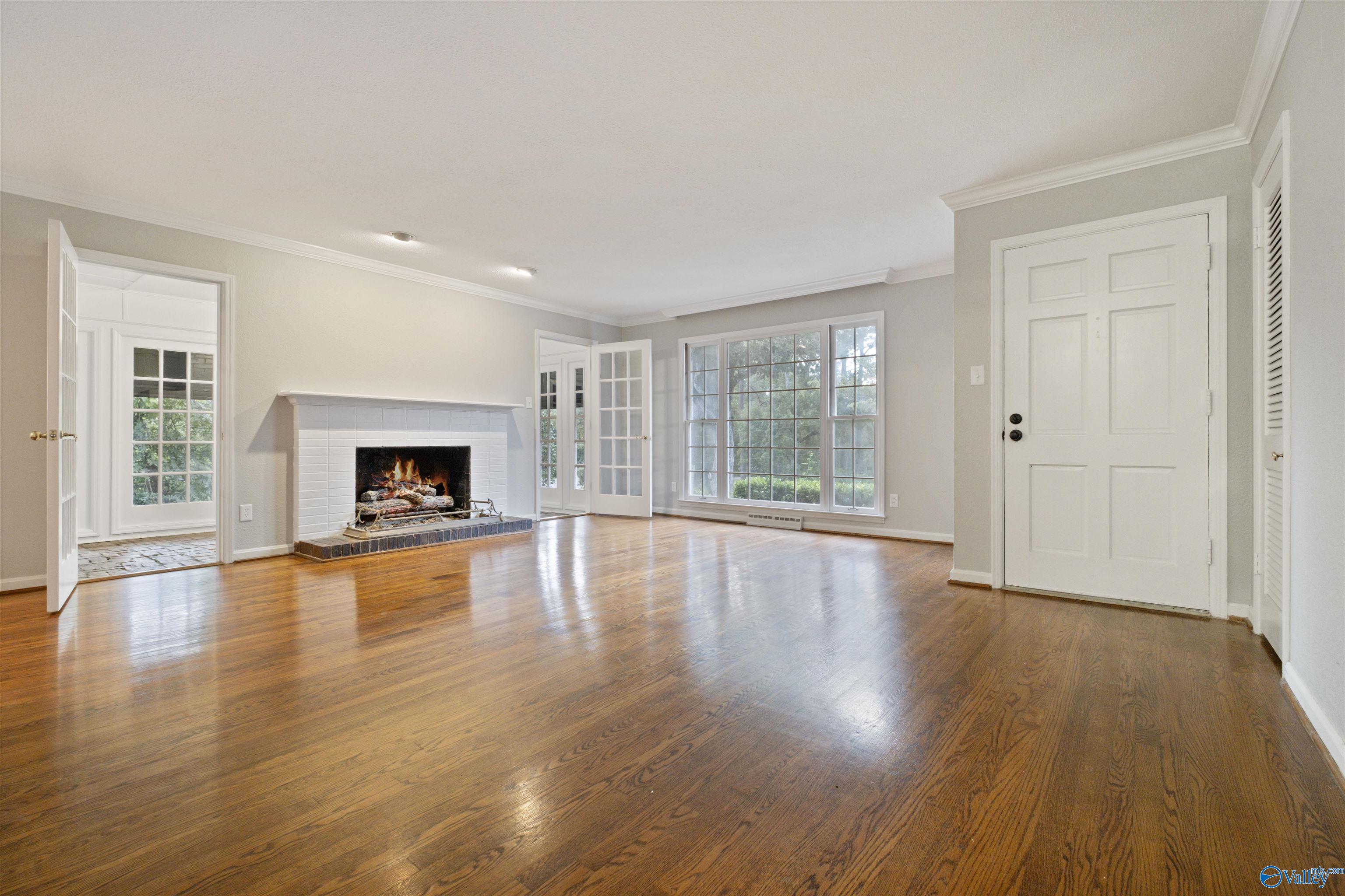 300 Claremont Drive