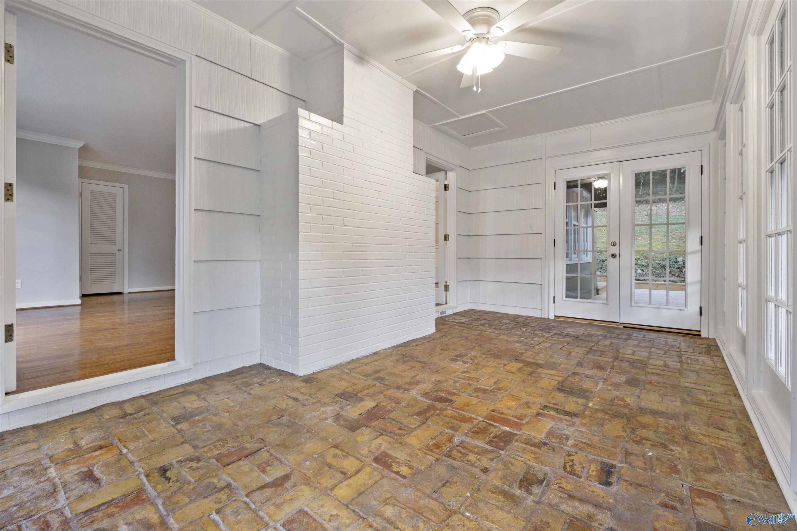 300 Claremont Drive