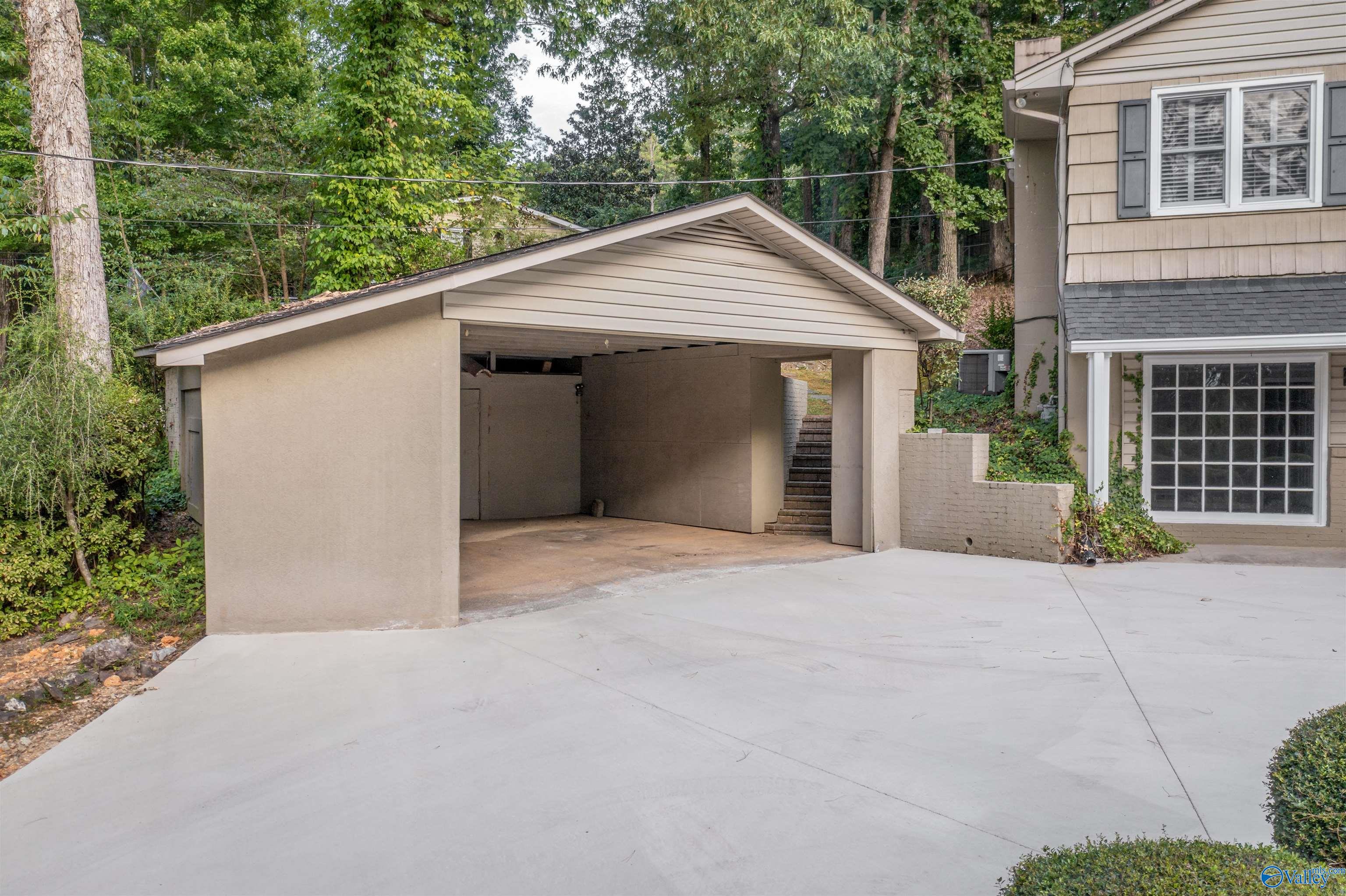 300 Claremont Drive