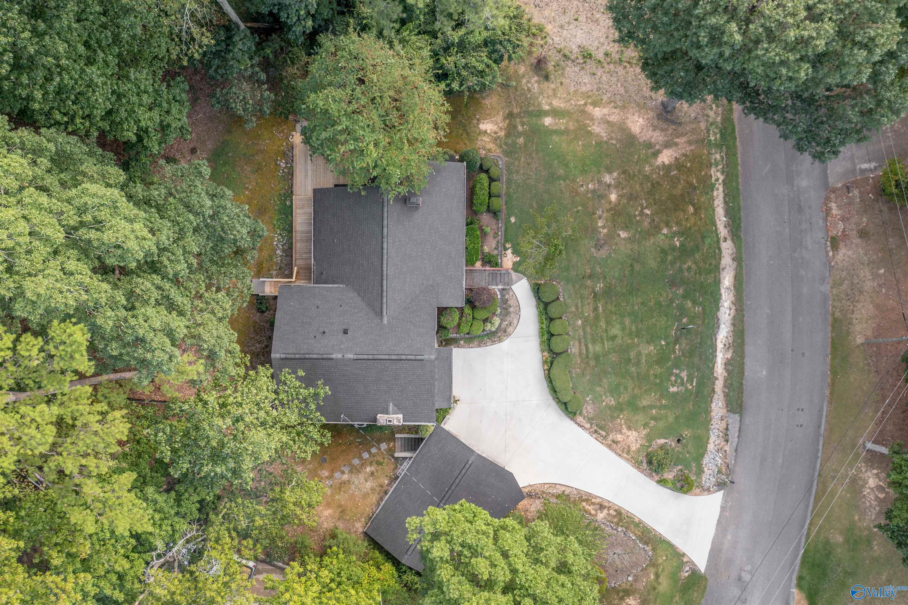 300 Claremont Drive