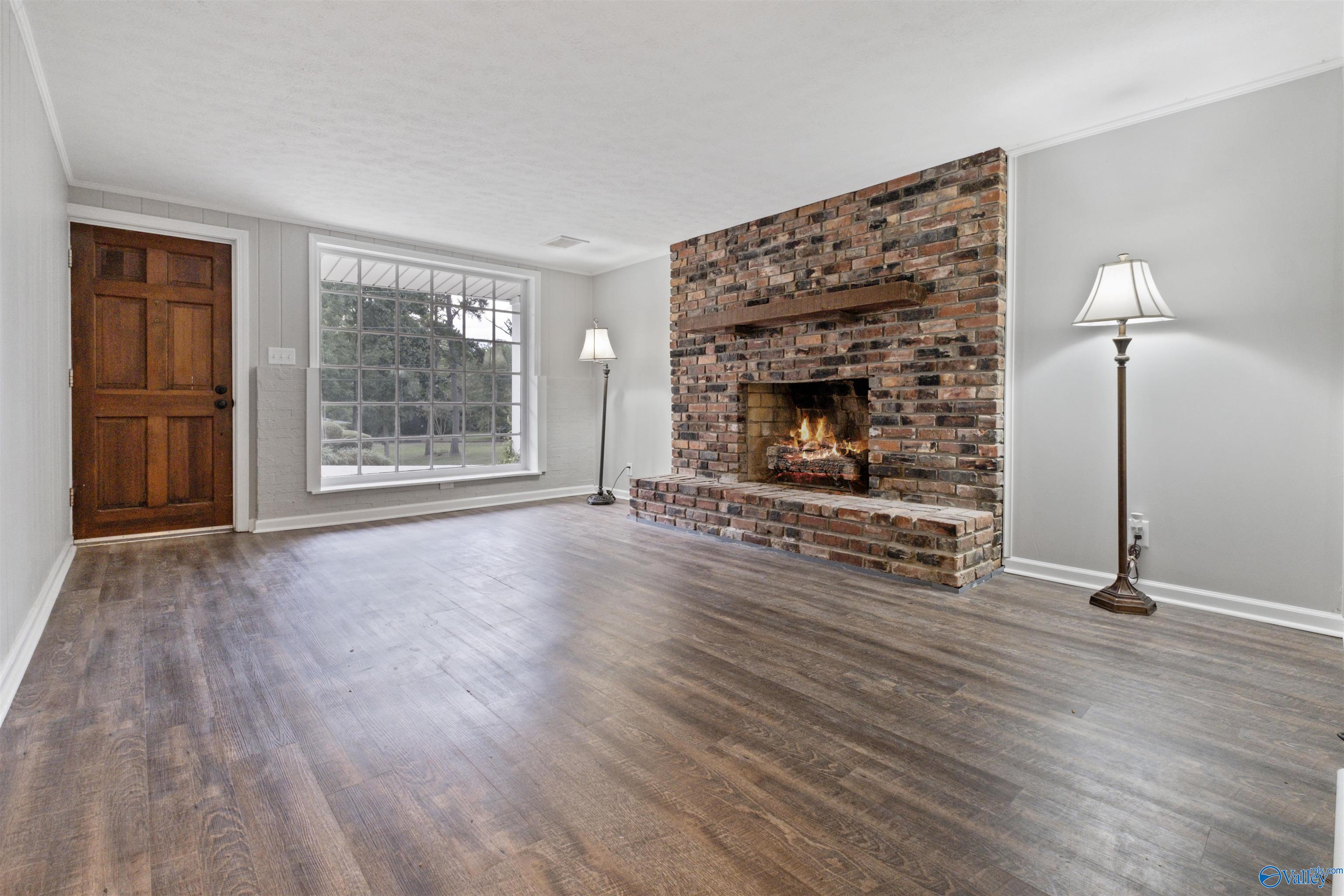 300 Claremont Drive