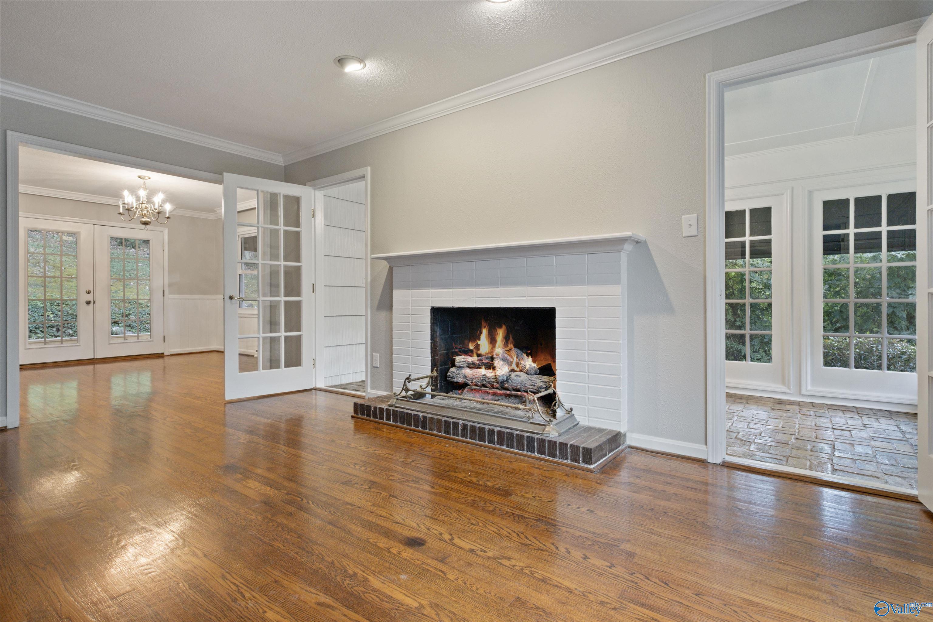 300 Claremont Drive