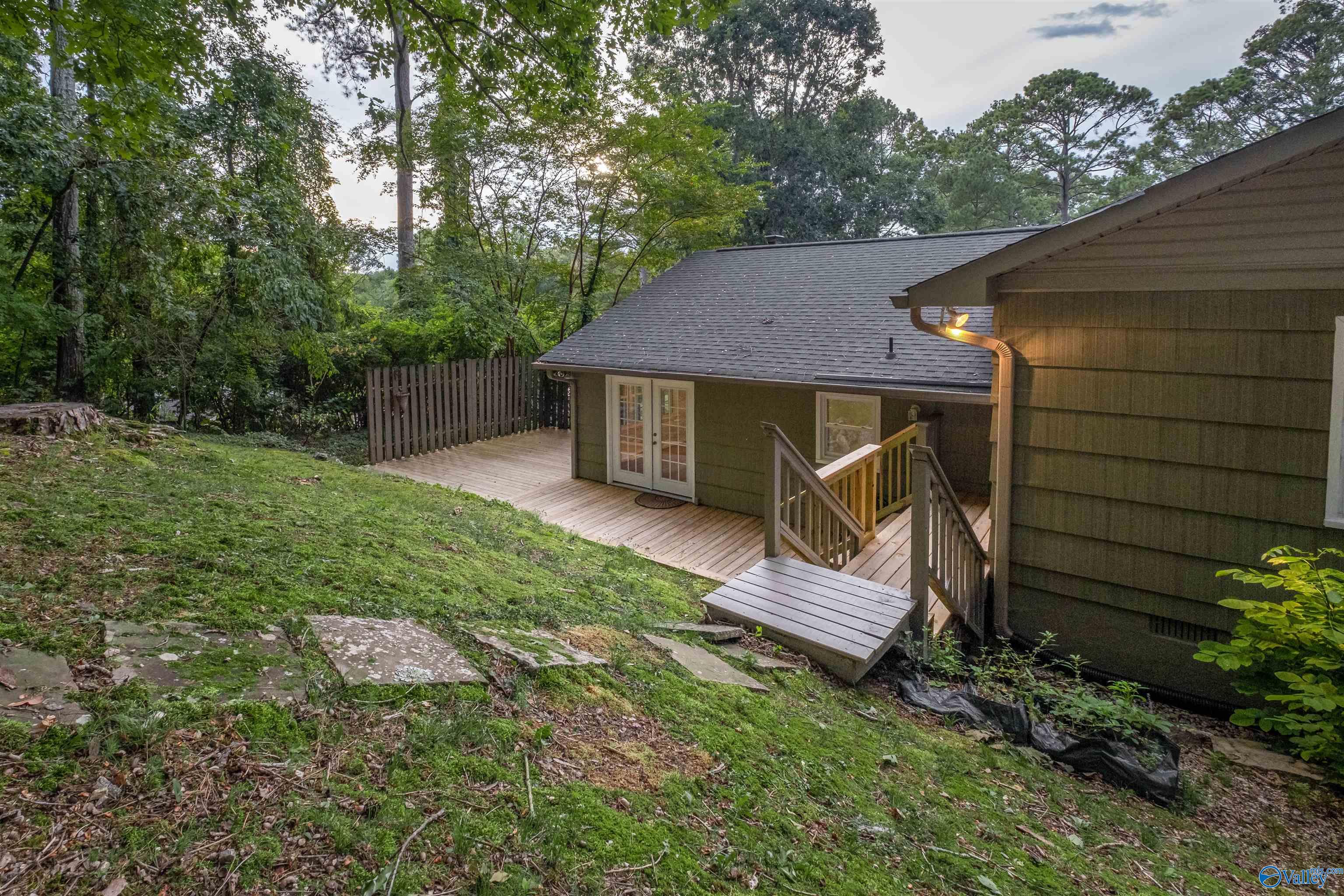 300 Claremont Drive