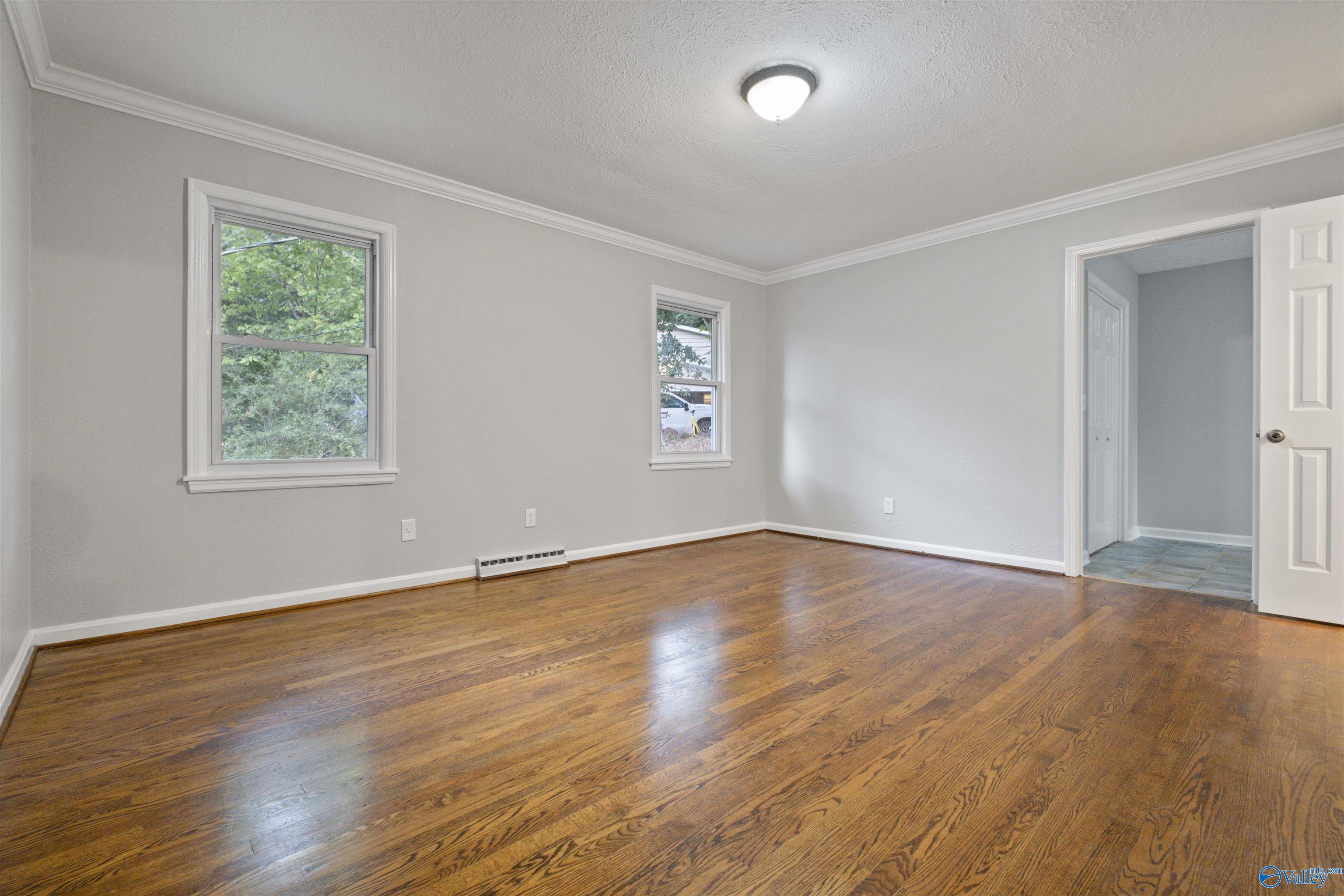 300 Claremont Drive