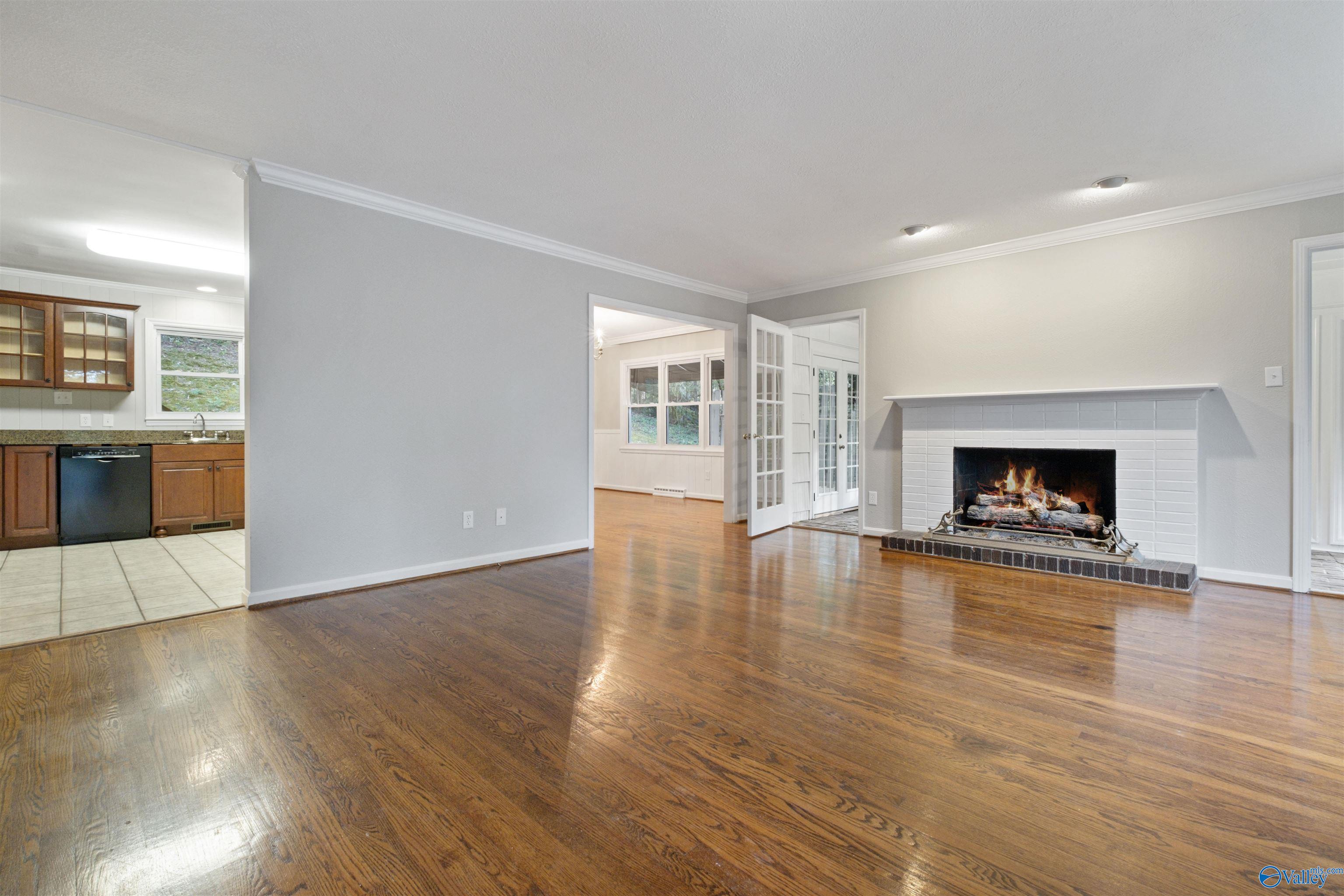 300 Claremont Drive