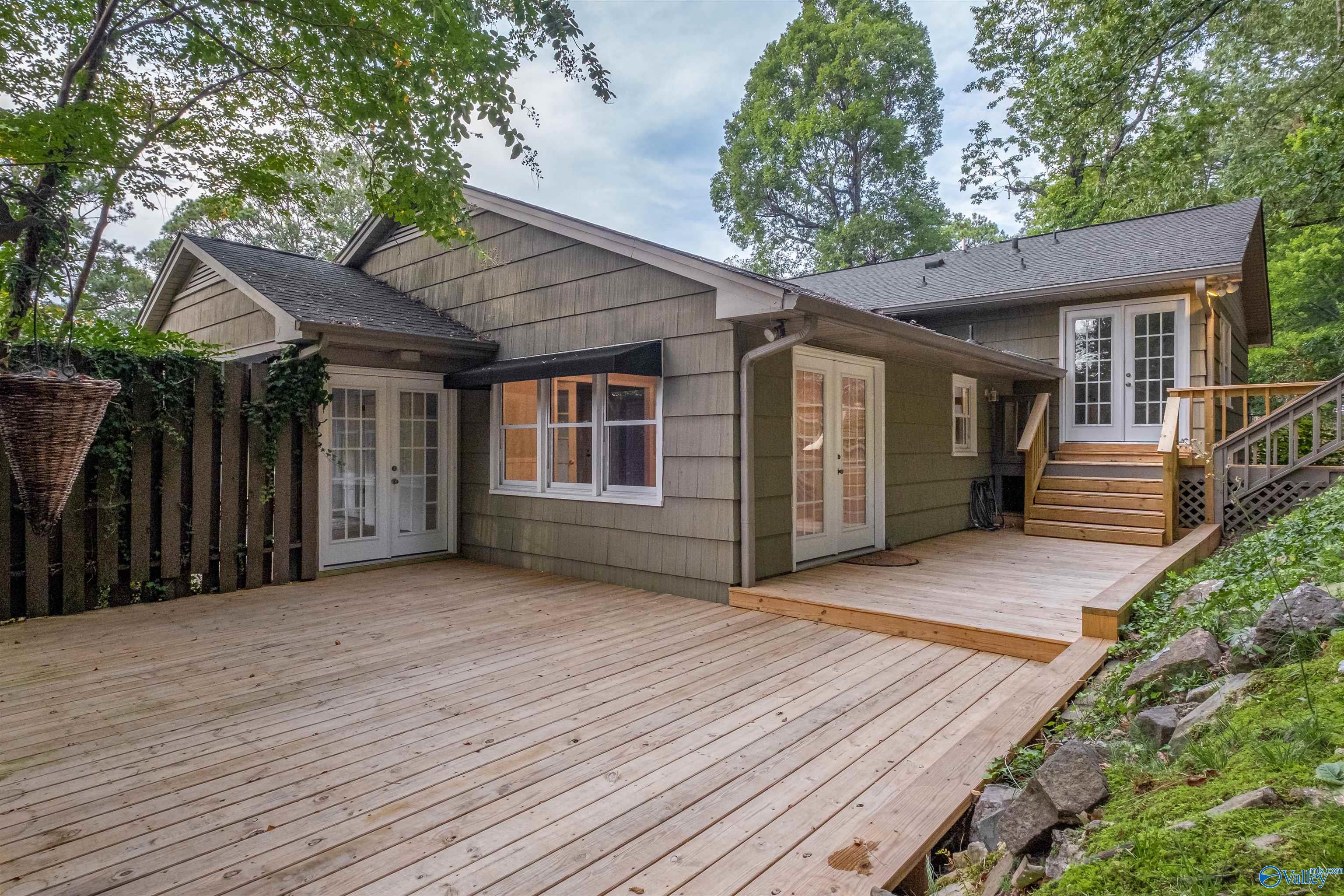 300 Claremont Drive