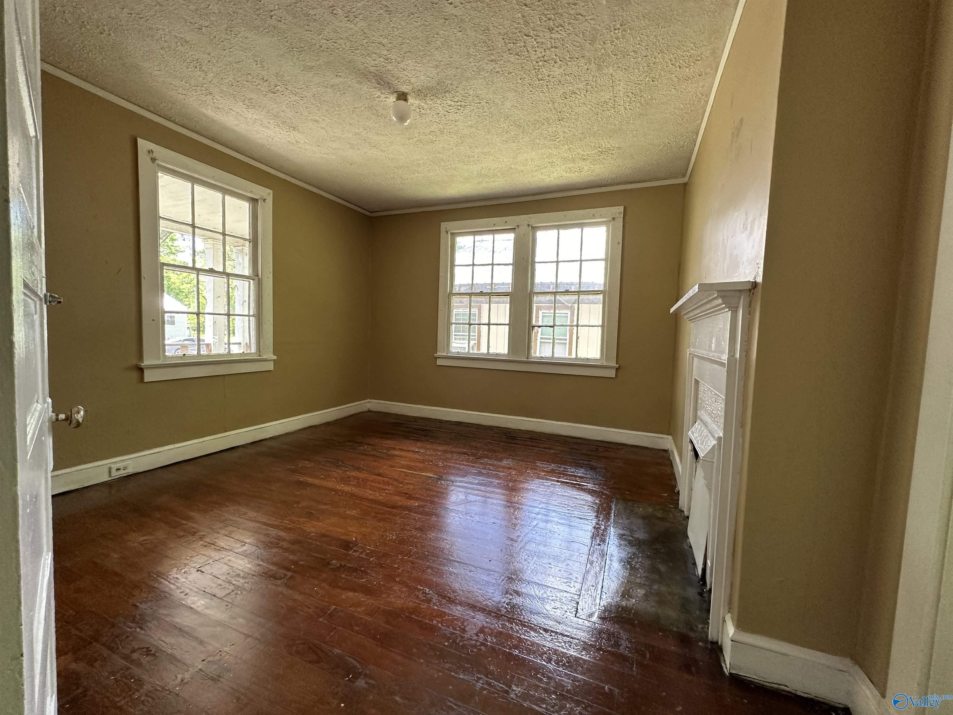 1130 Stillman Avenue