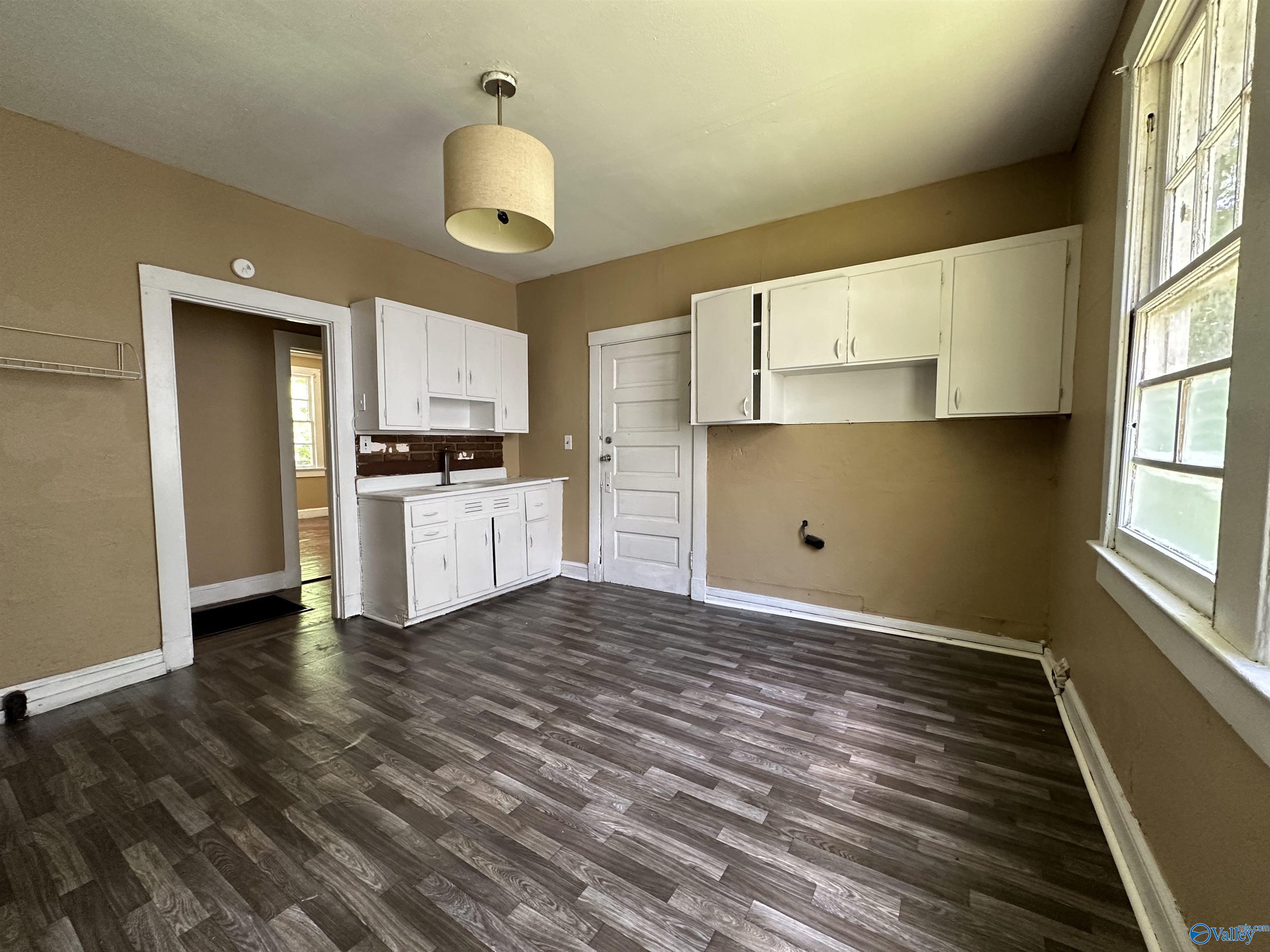 1130 Stillman Avenue