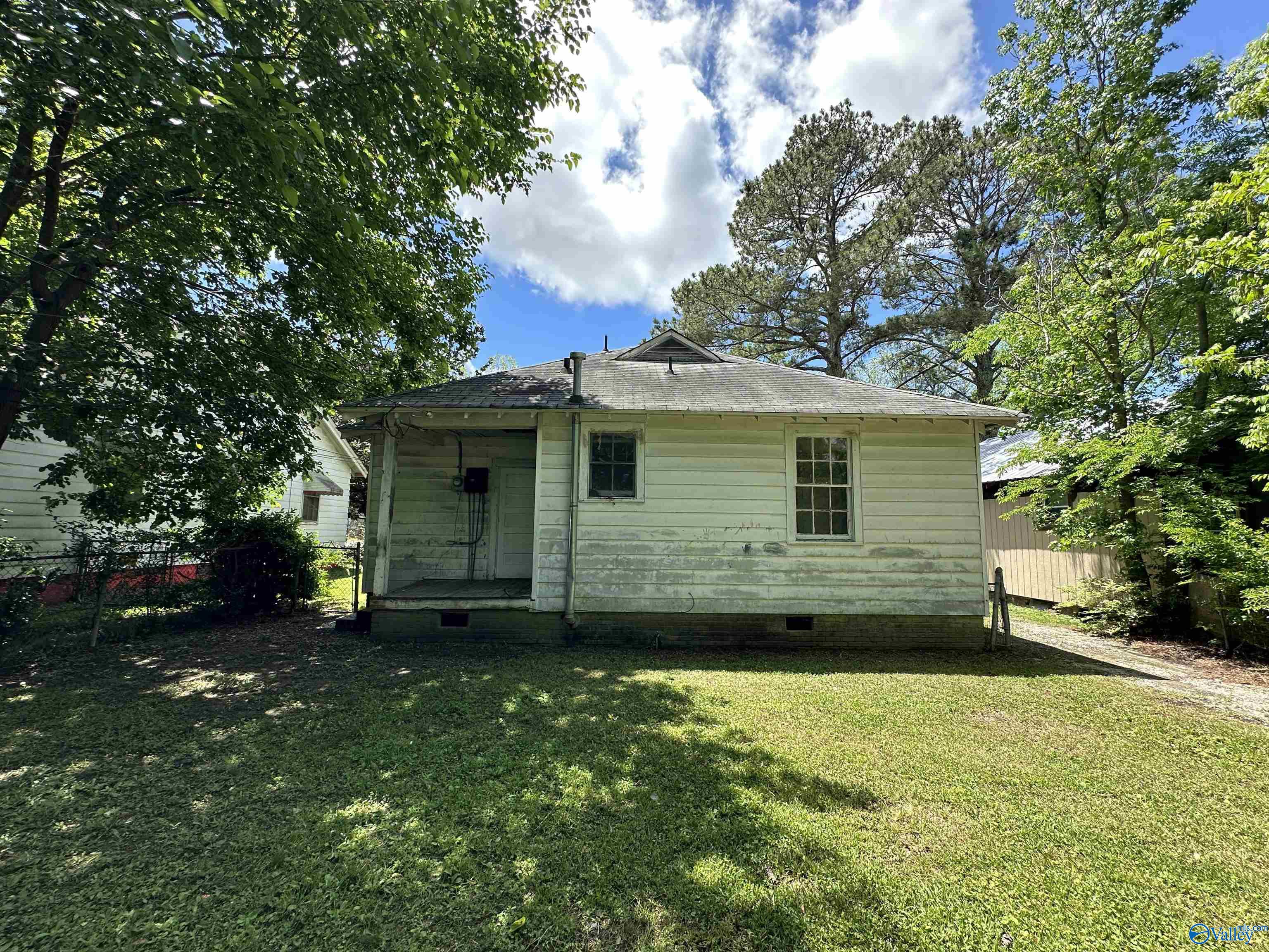 1130 Stillman Avenue