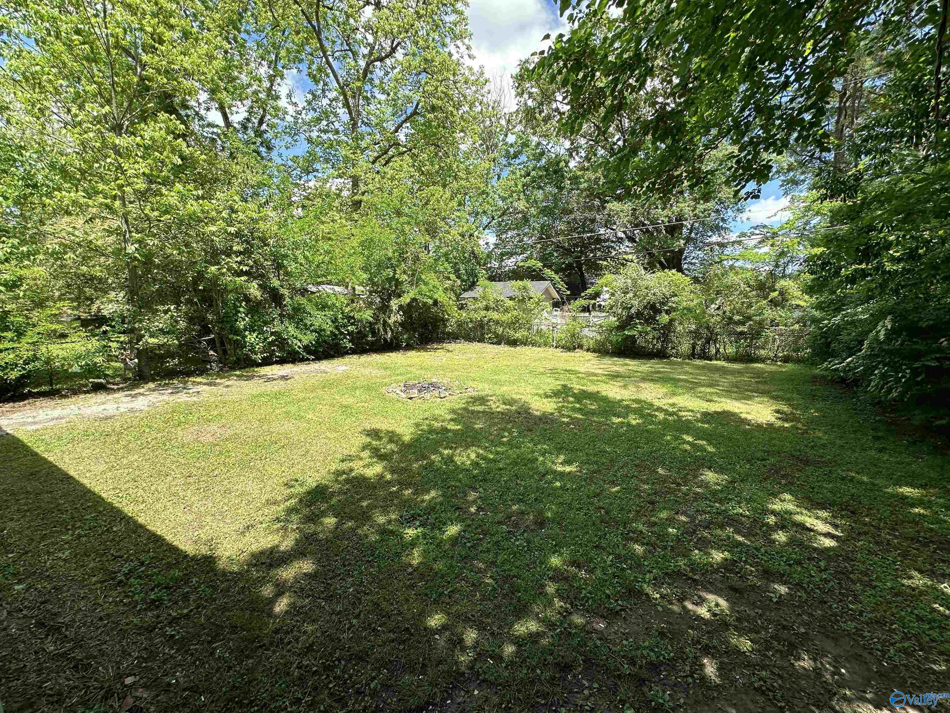 1130 Stillman Avenue