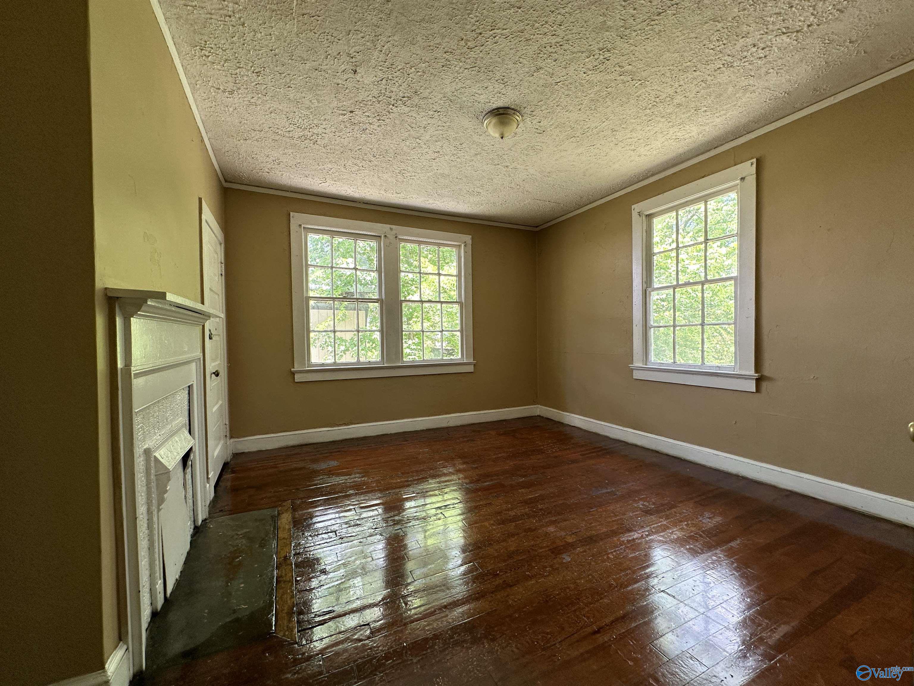 1130 Stillman Avenue