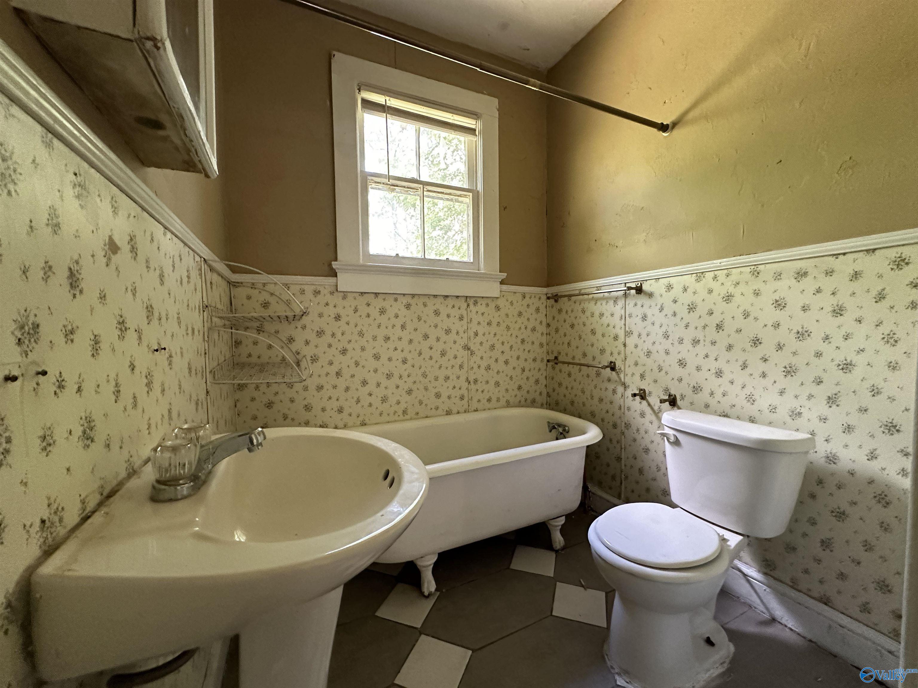 1130 Stillman Avenue