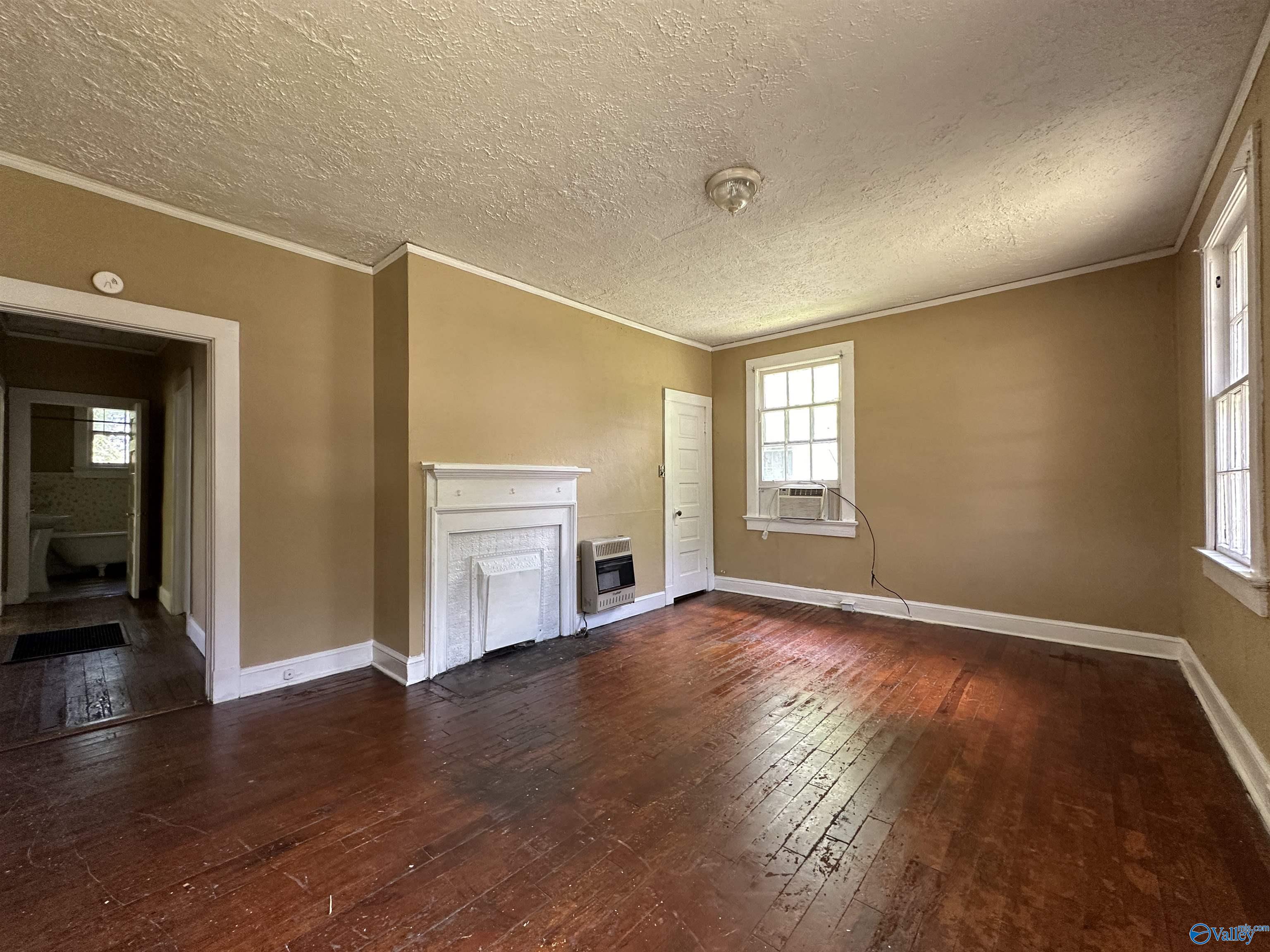 1130 Stillman Avenue