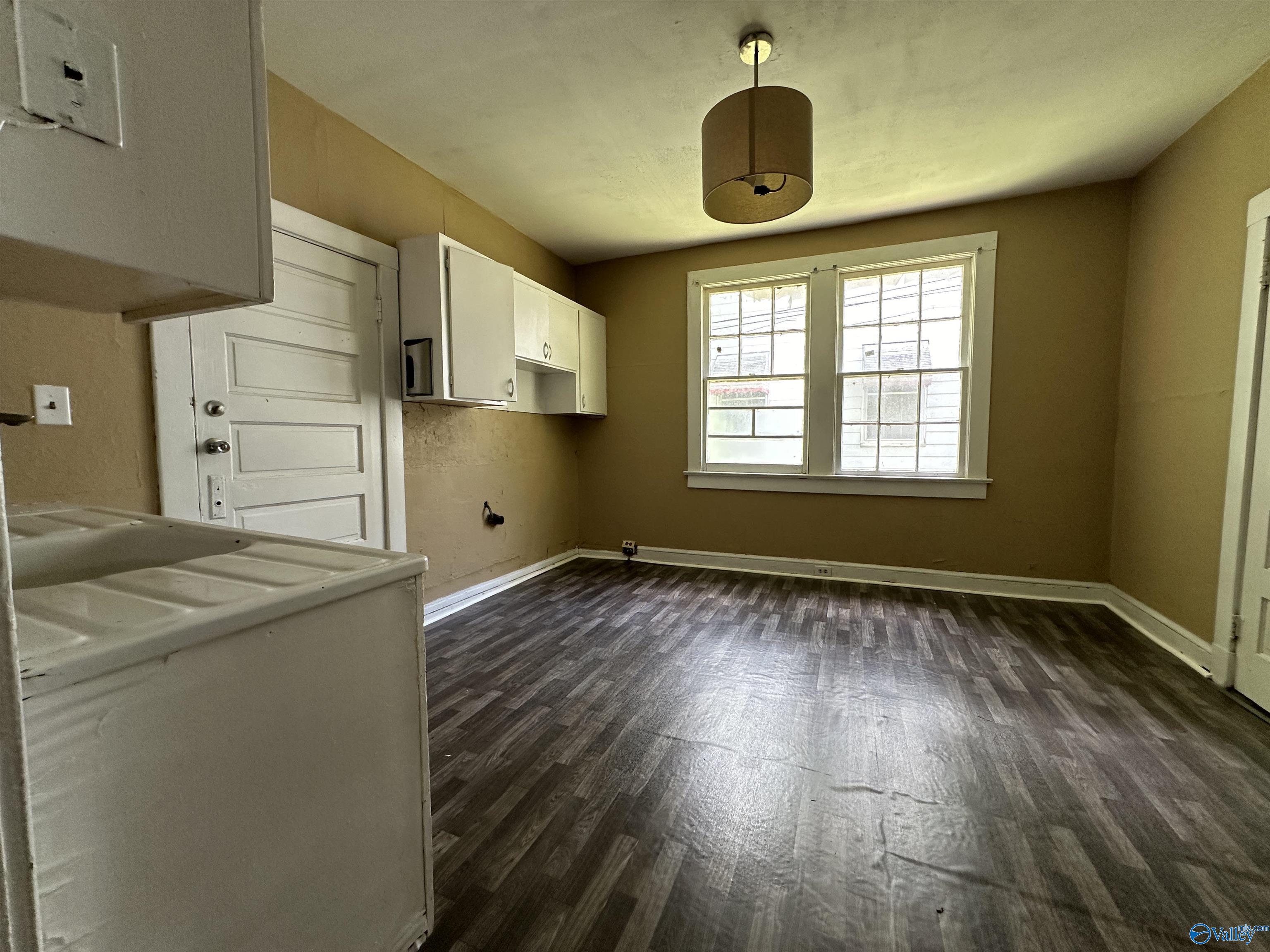 1130 Stillman Avenue