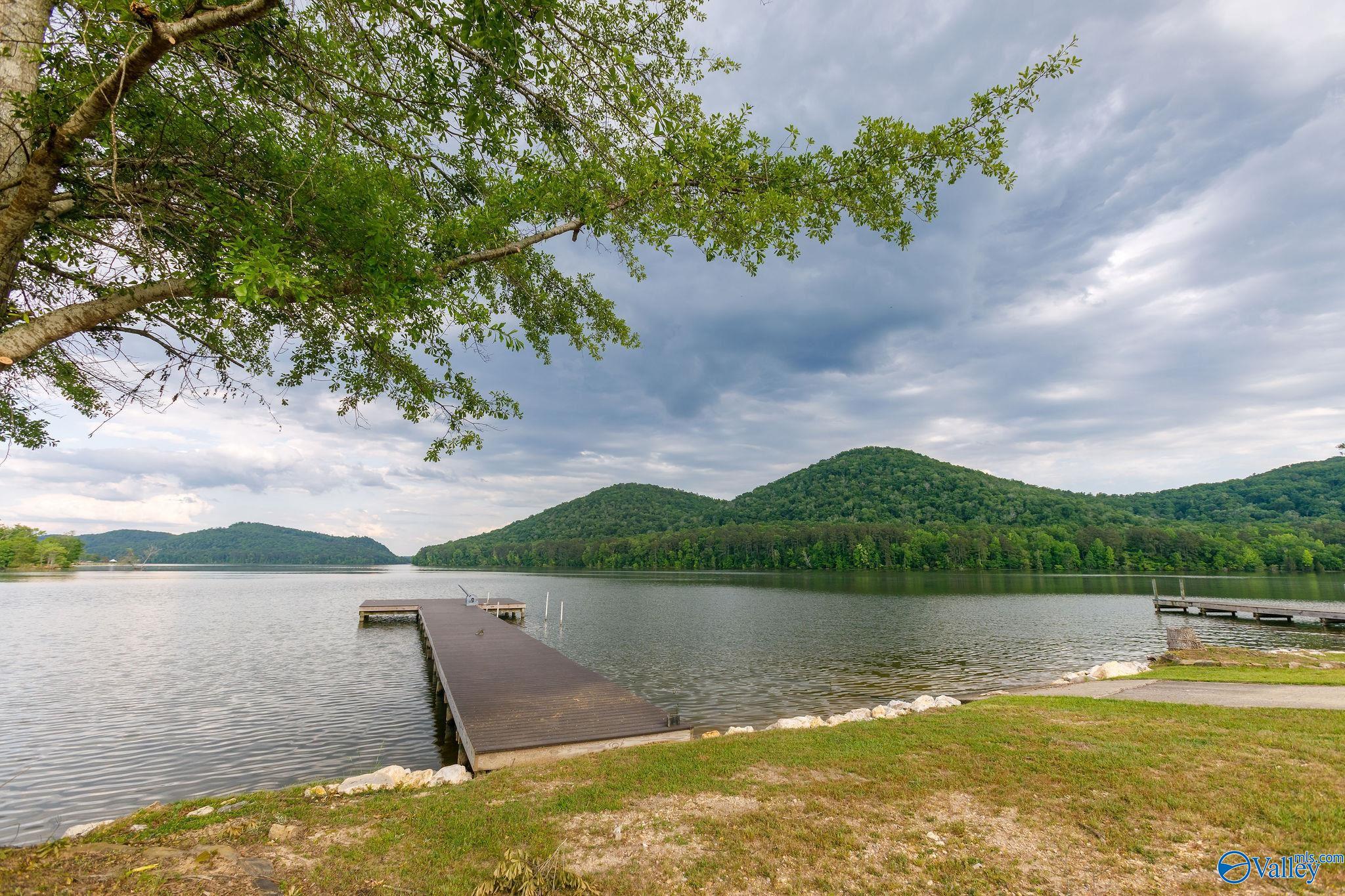 11154 Greensport Road