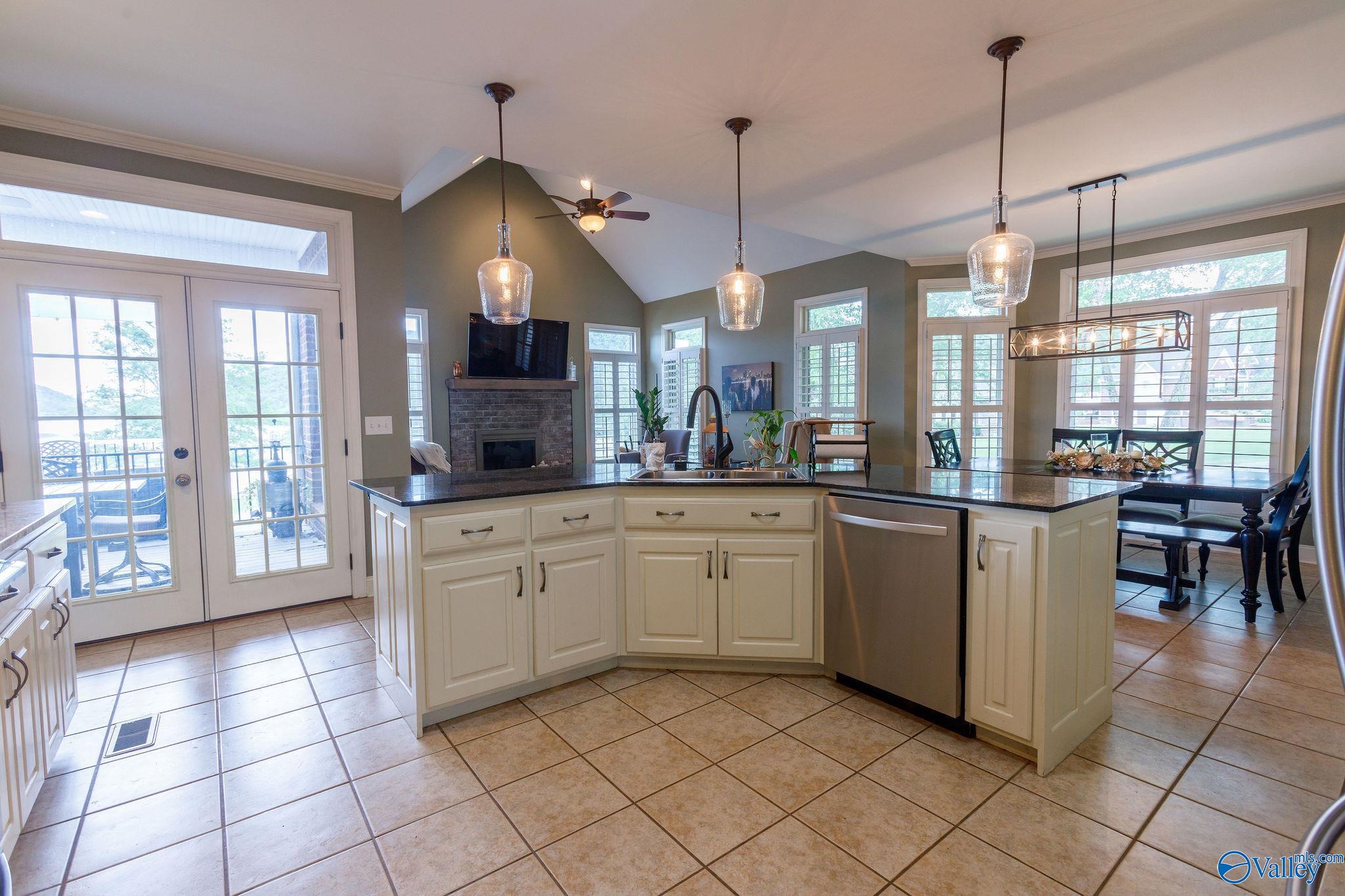 11154 Greensport Road