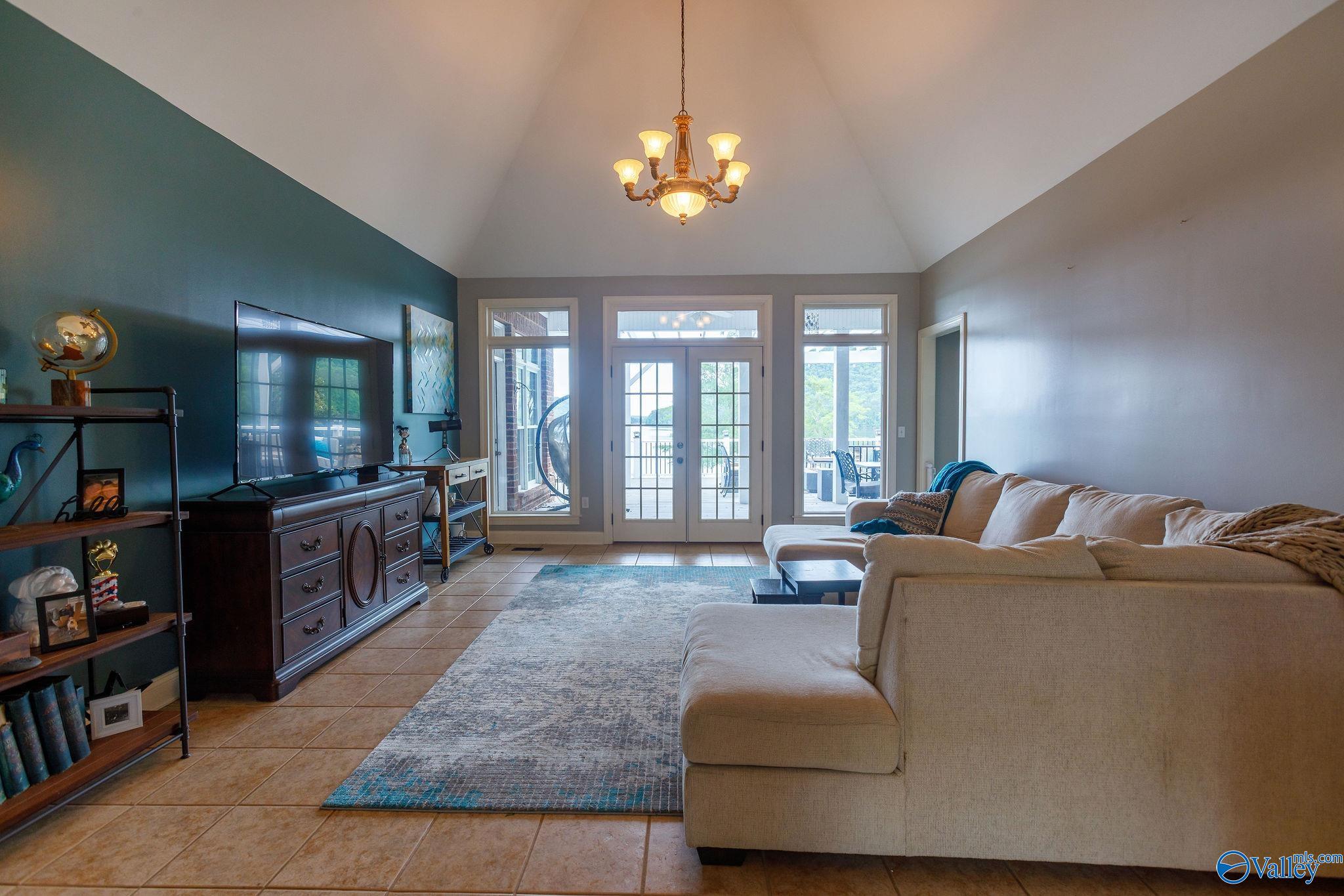 11154 Greensport Road