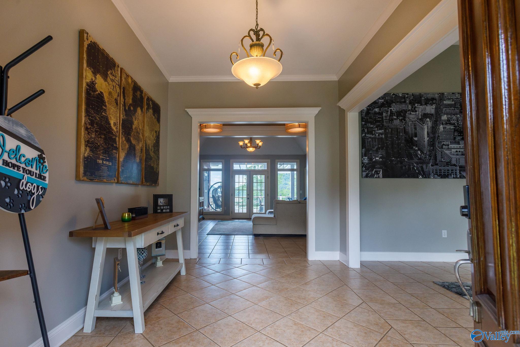 11154 Greensport Road