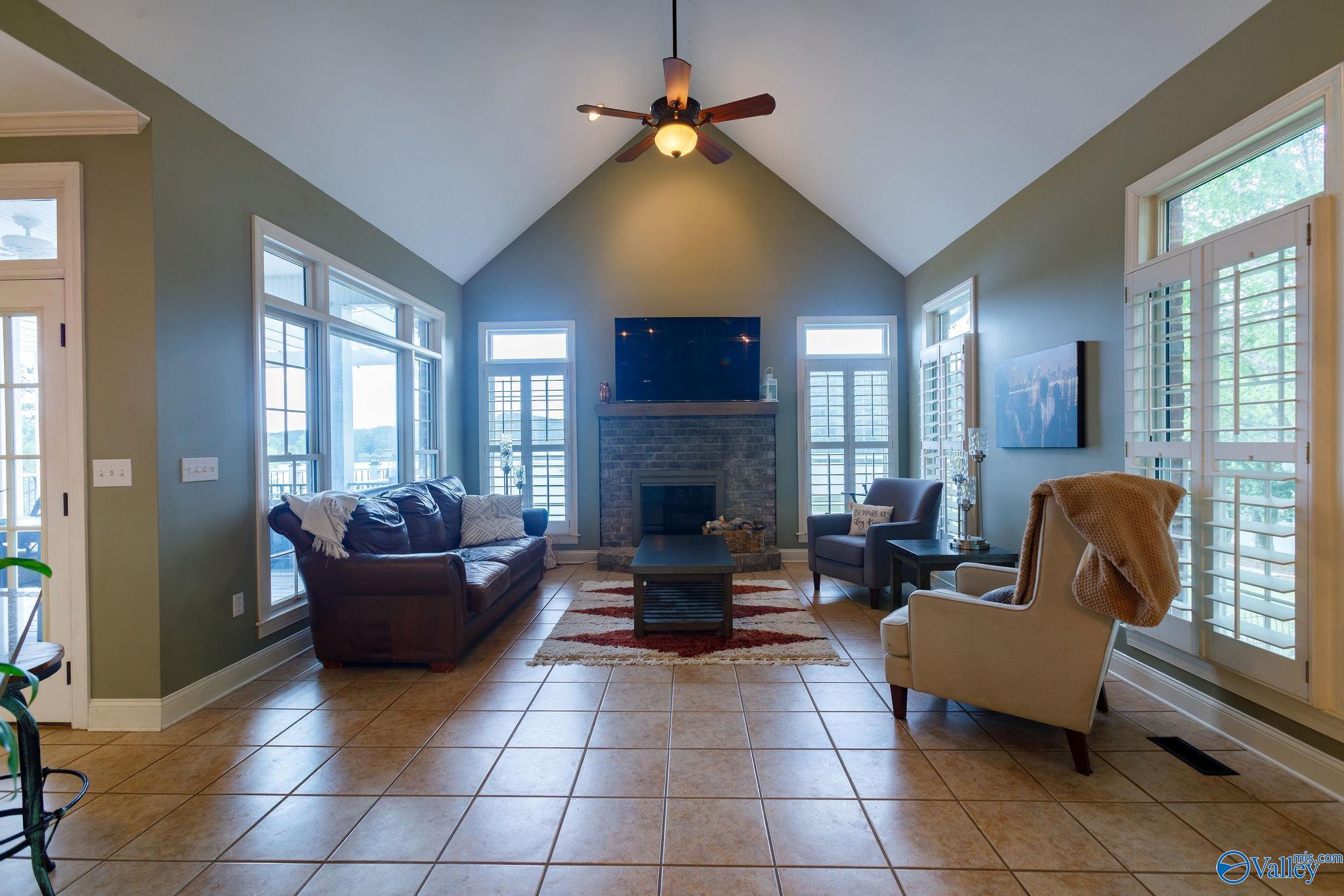 11154 Greensport Road