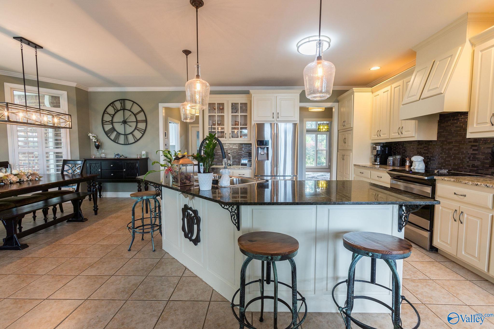 11154 Greensport Road