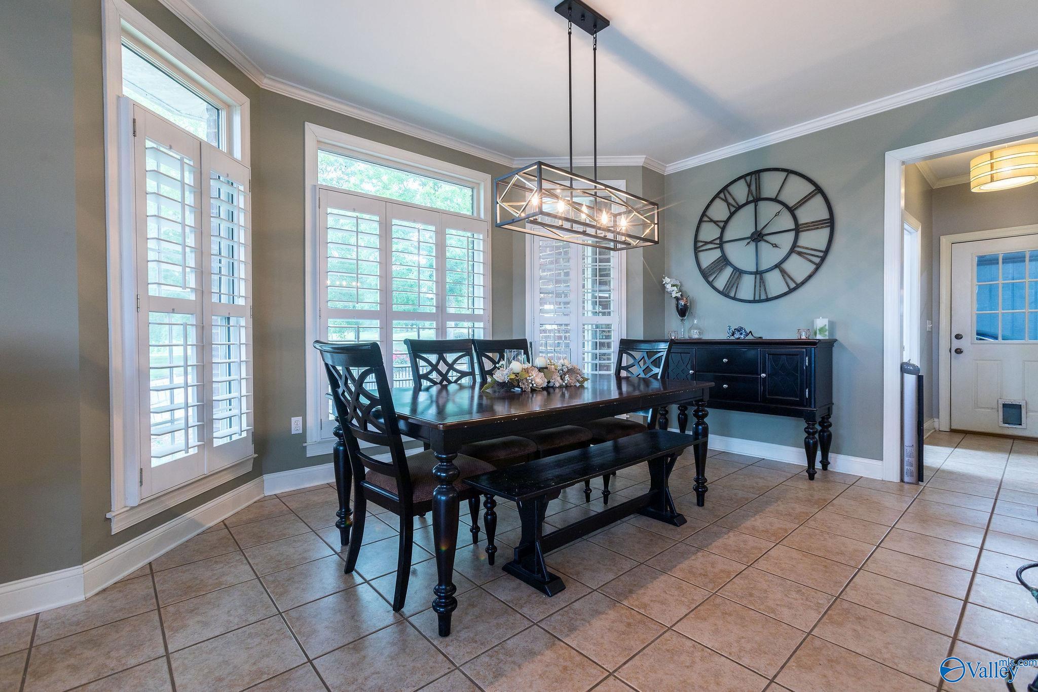 11154 Greensport Road