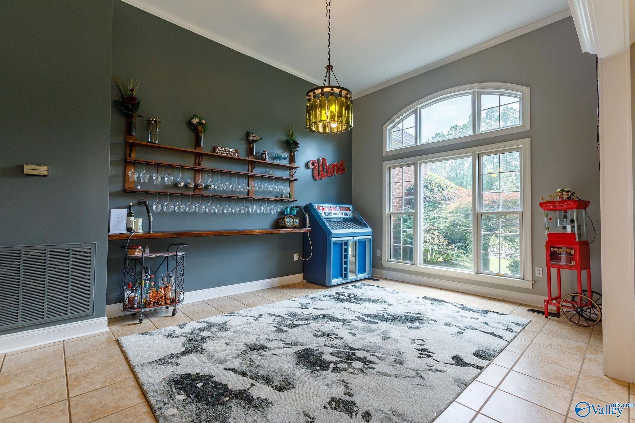 11154 Greensport Road