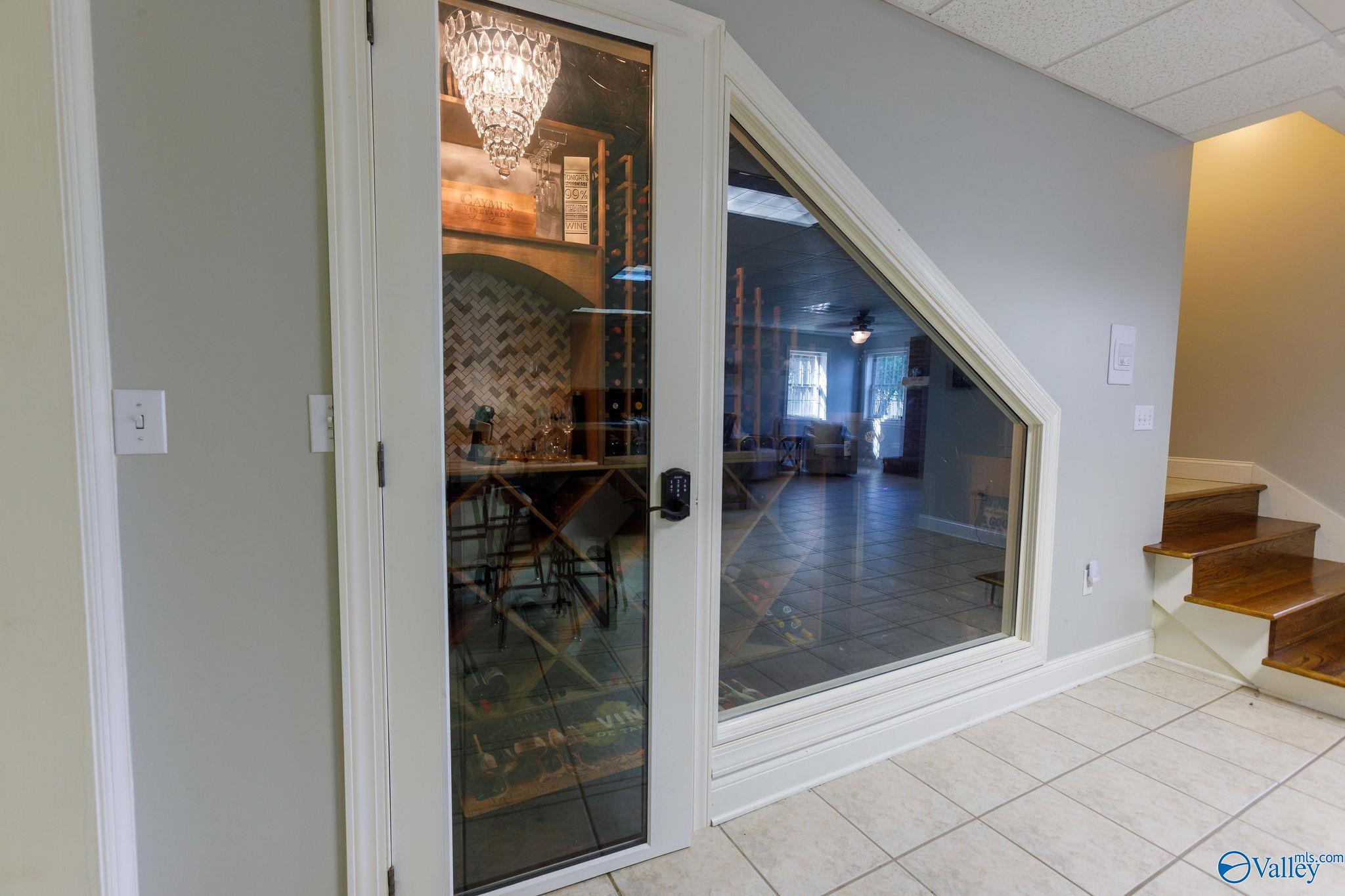 11154 Greensport Road