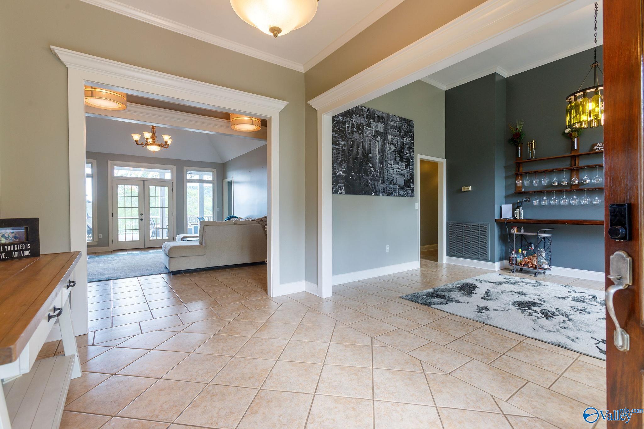 11154 Greensport Road