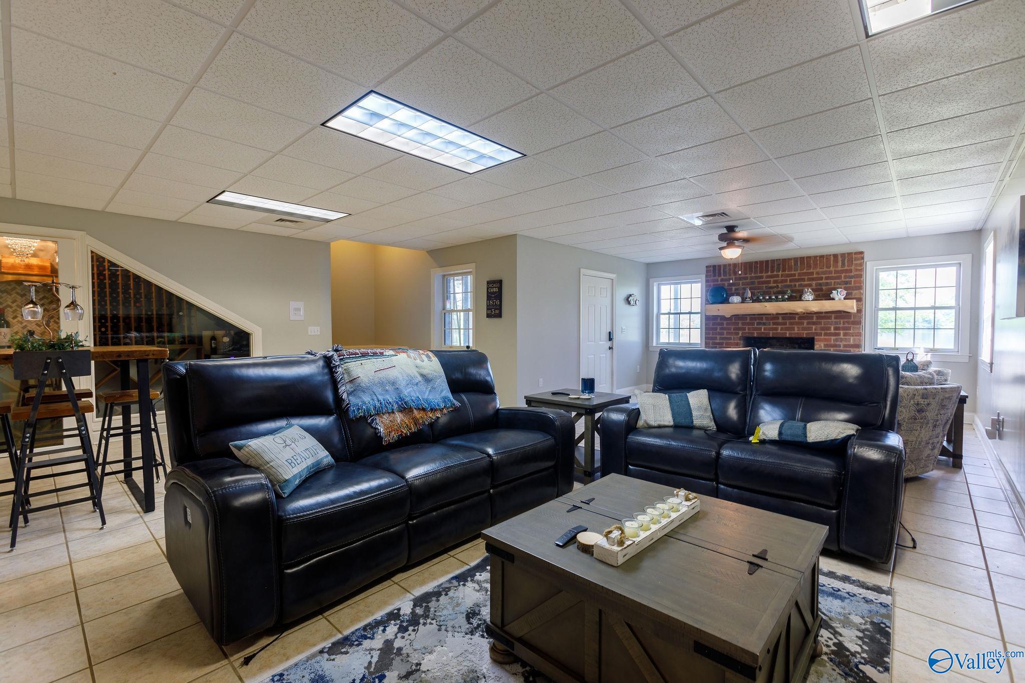 11154 Greensport Road