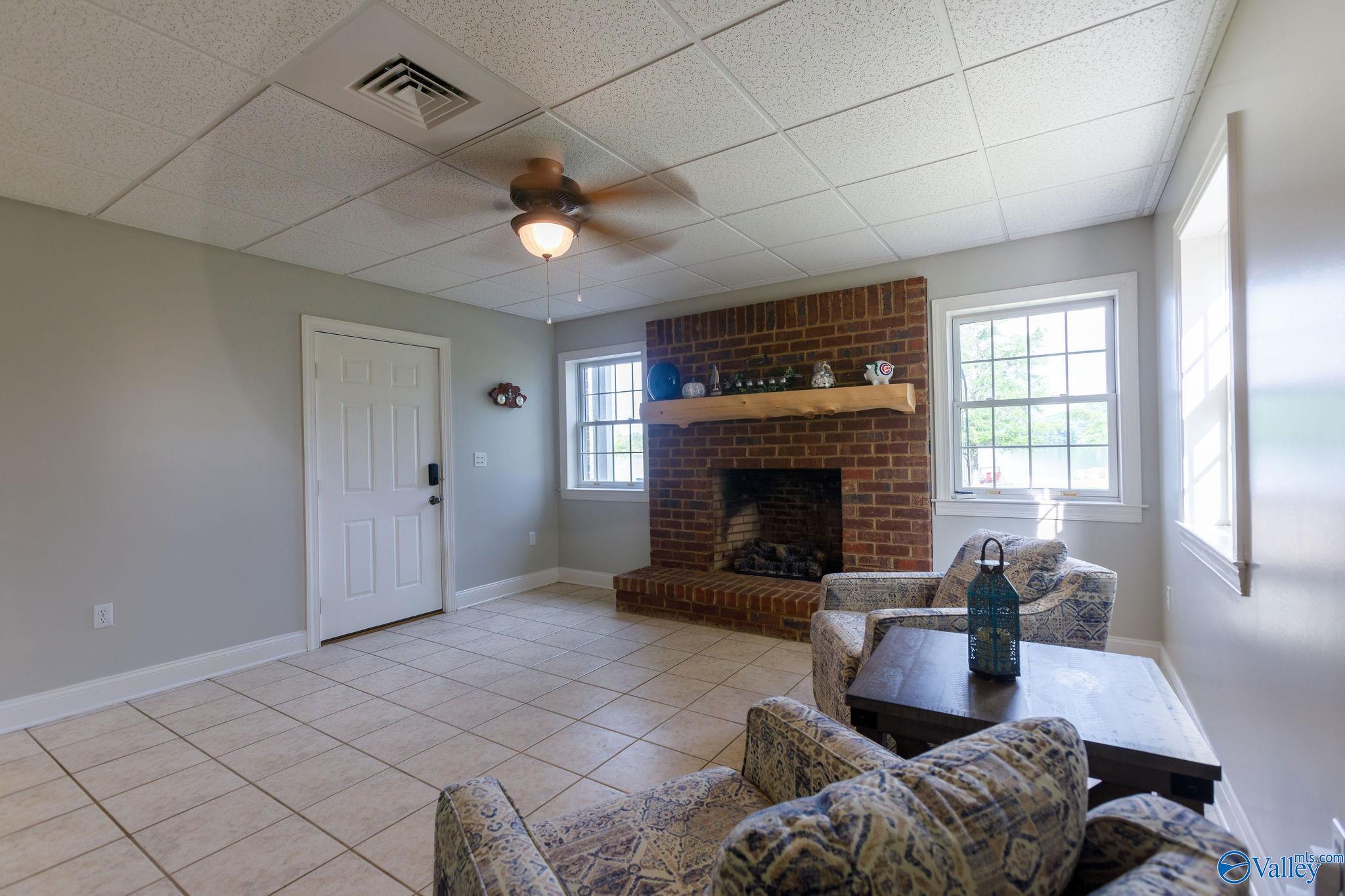 11154 Greensport Road