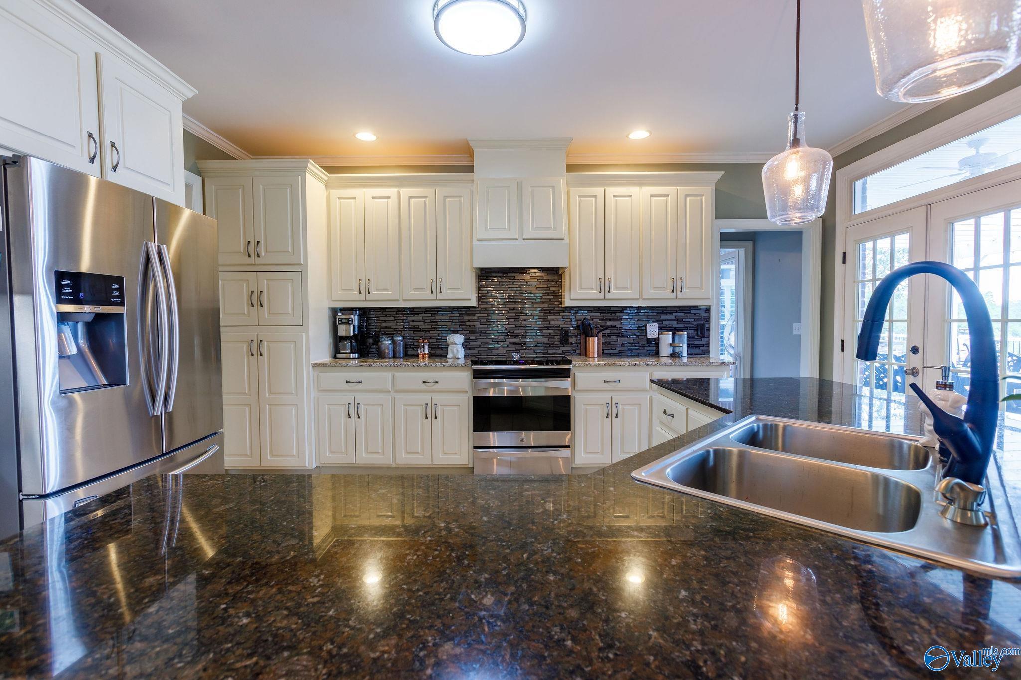 11154 Greensport Road