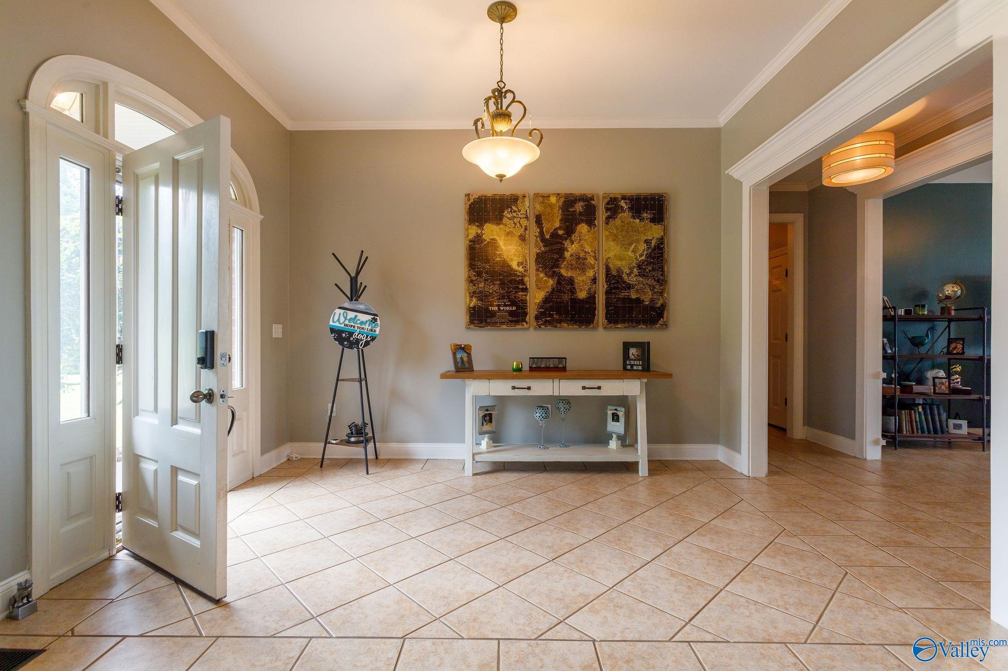 11154 Greensport Road