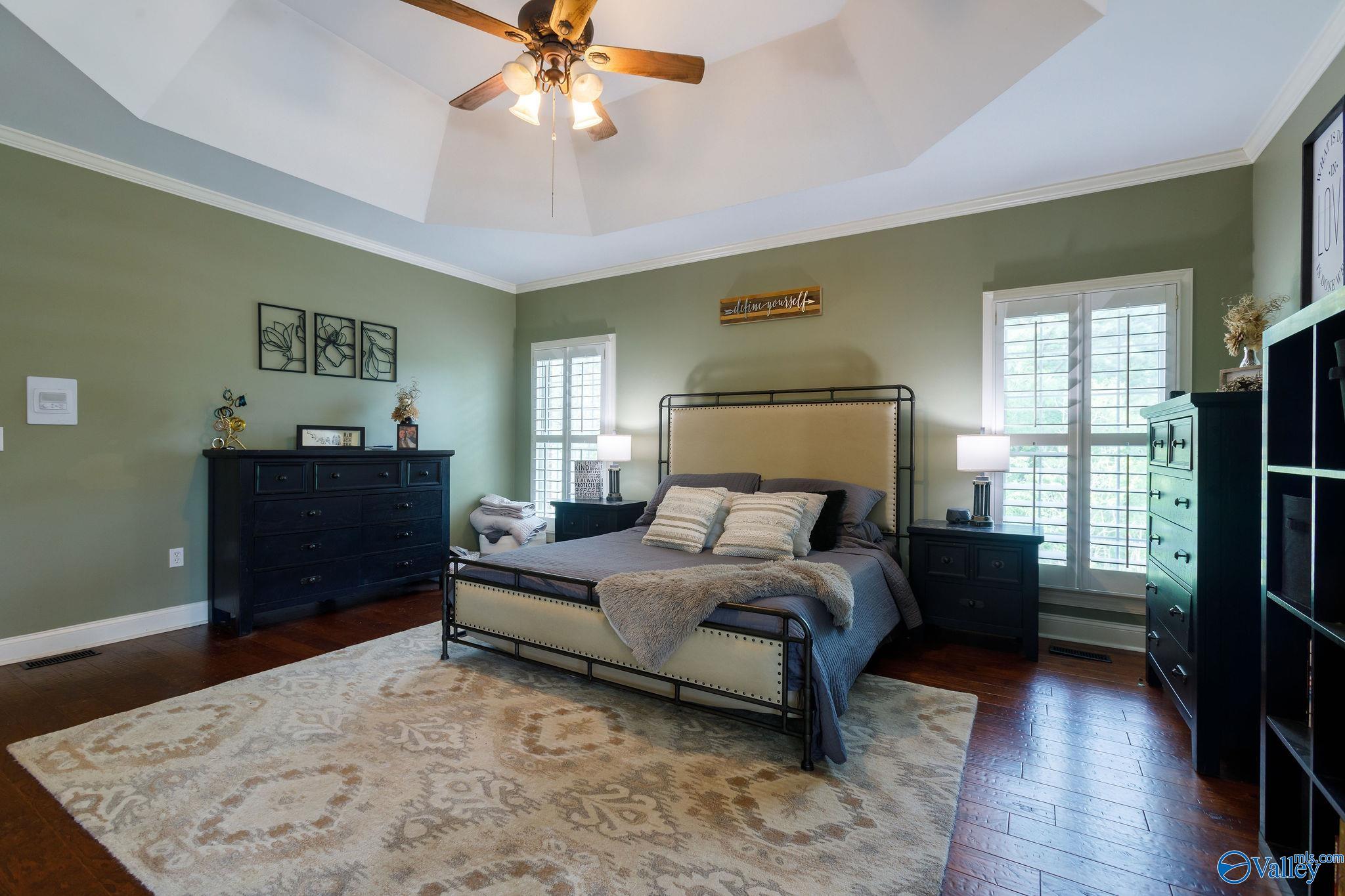 11154 Greensport Road