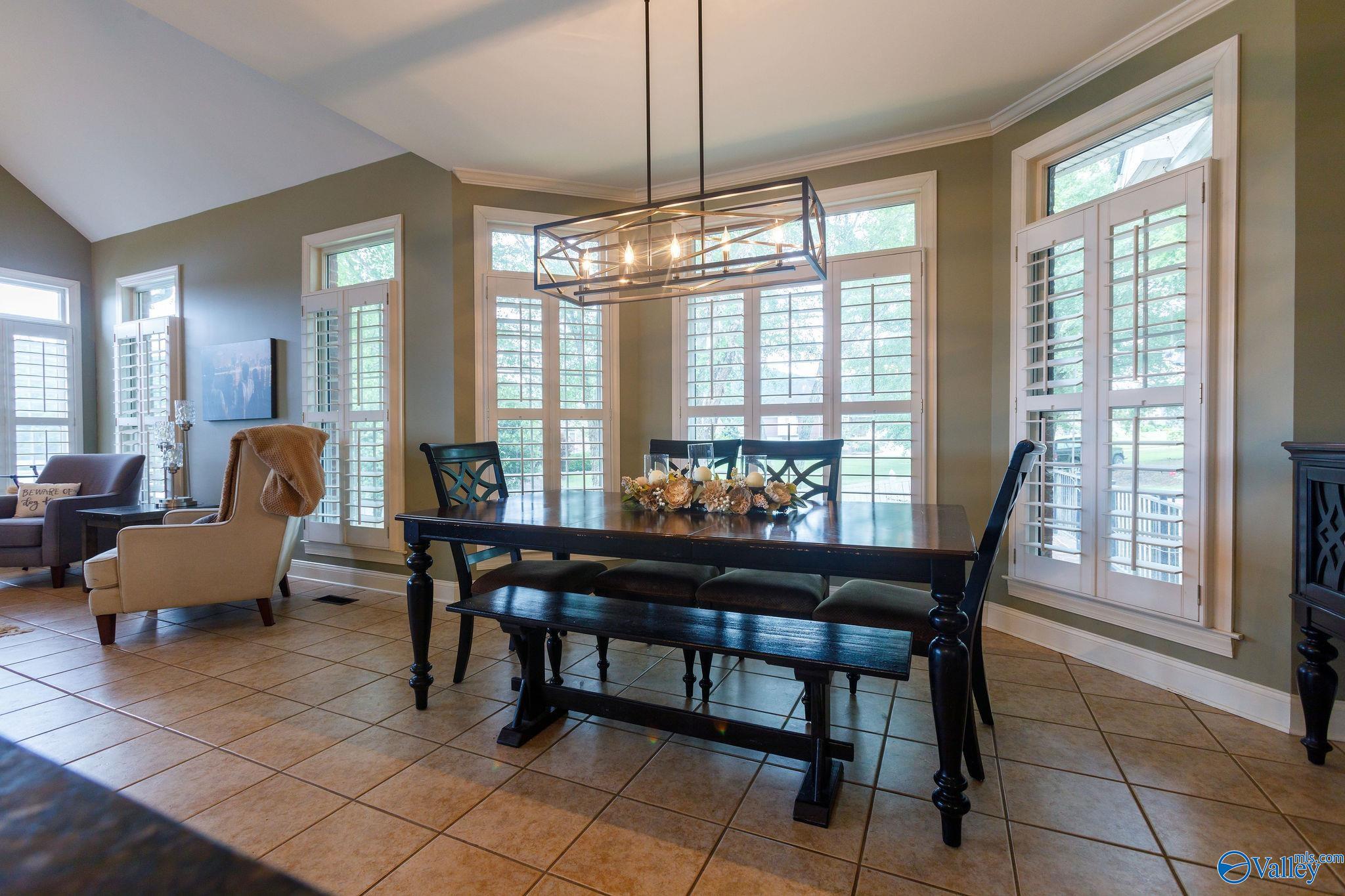 11154 Greensport Road