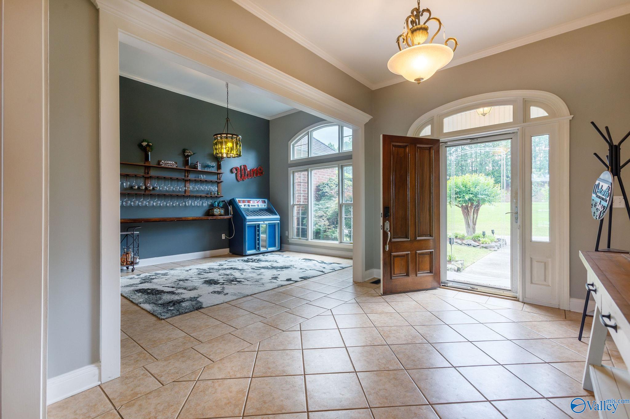 11154 Greensport Road