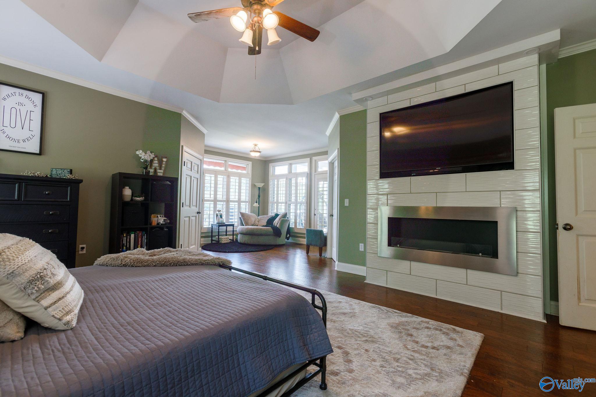 11154 Greensport Road