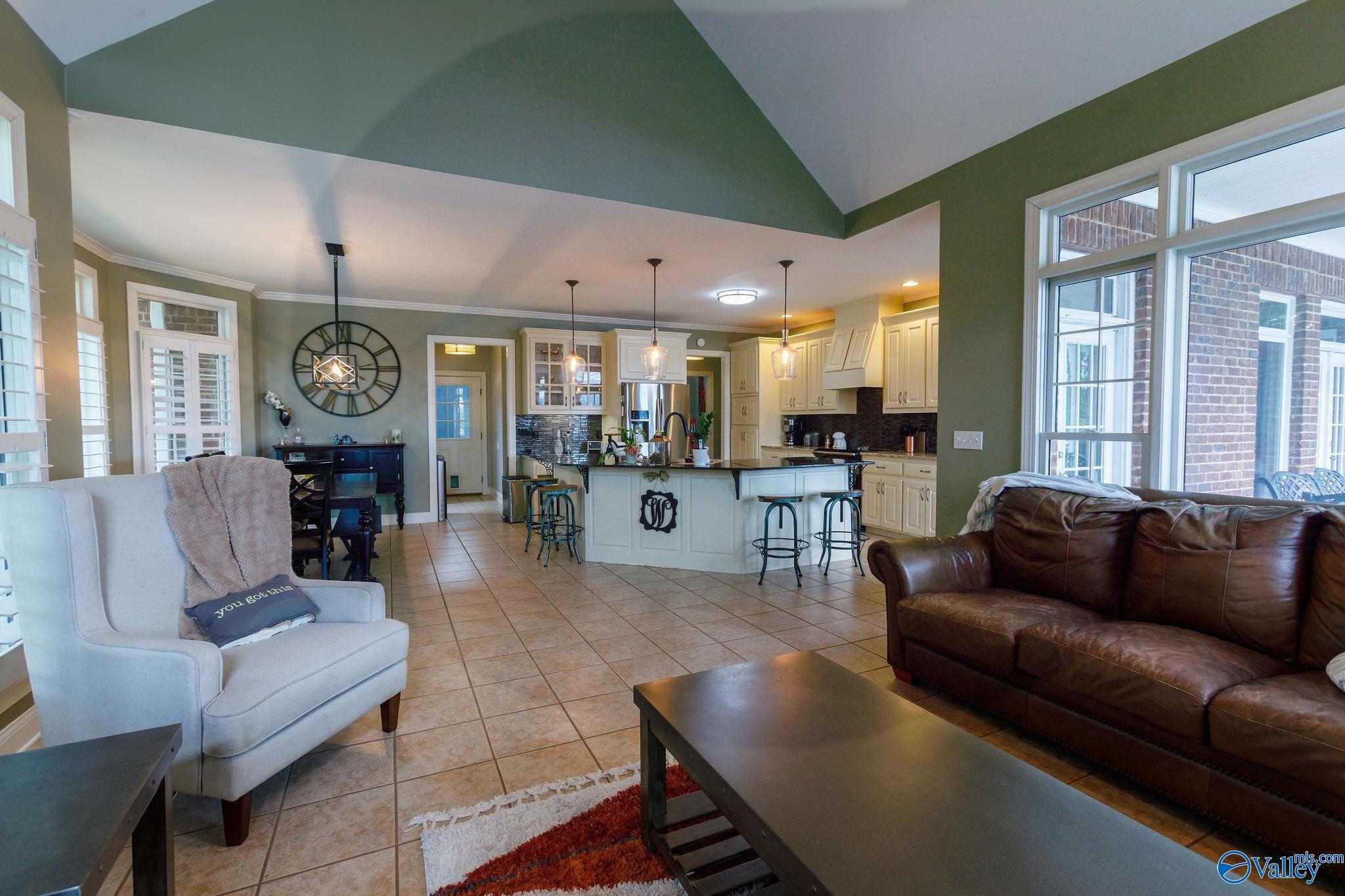 11154 Greensport Road