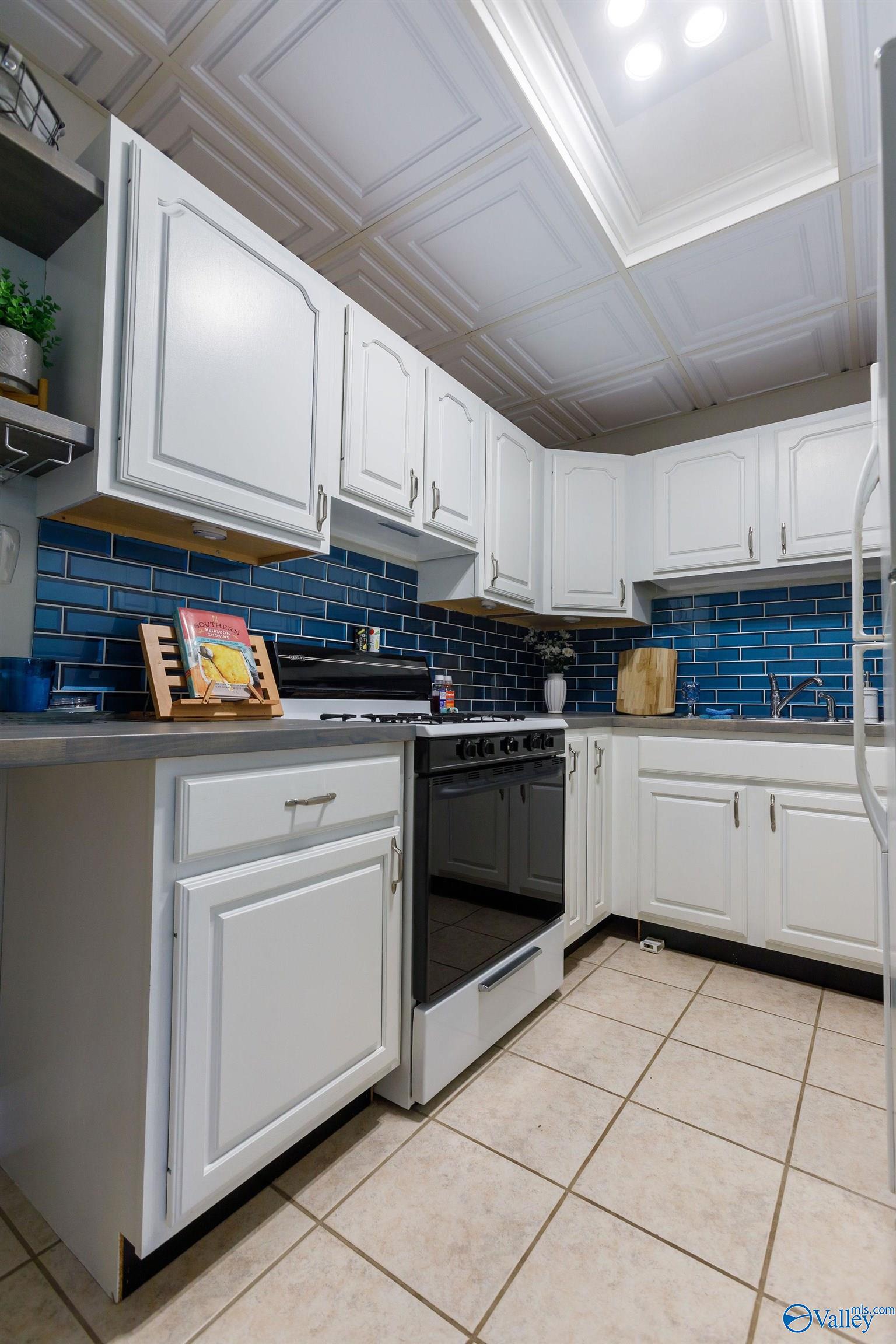 11154 Greensport Road