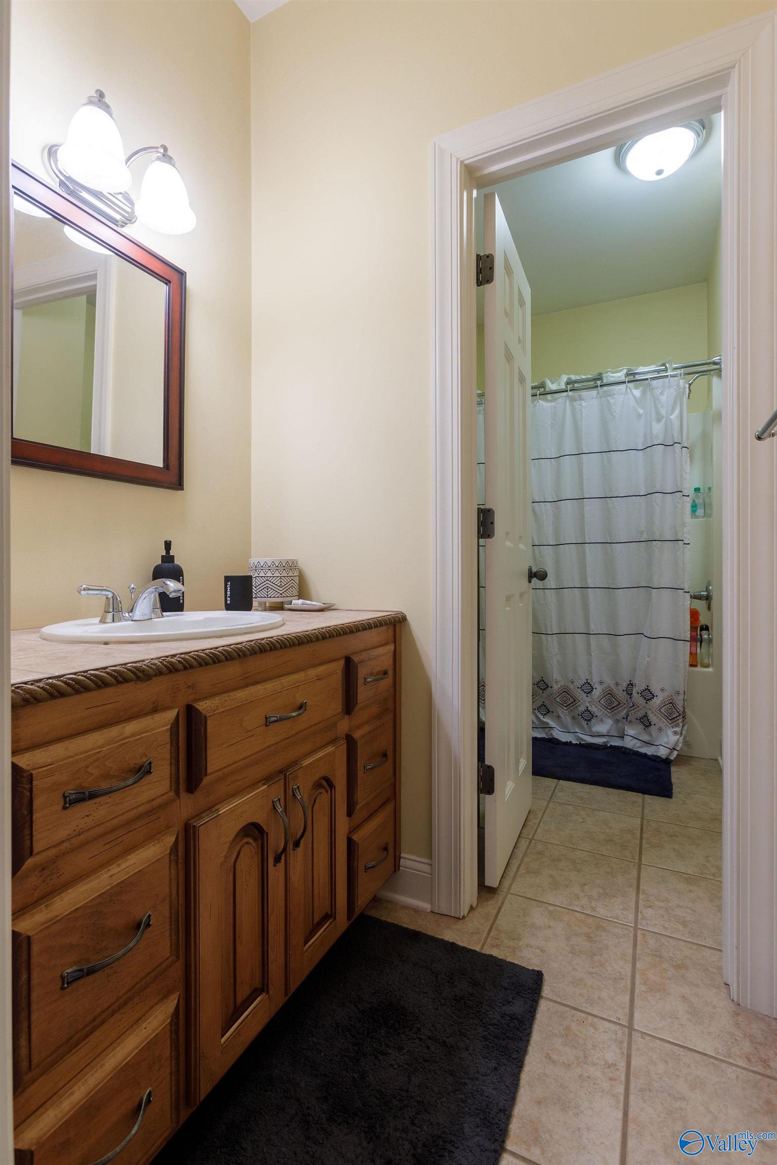 11154 Greensport Road