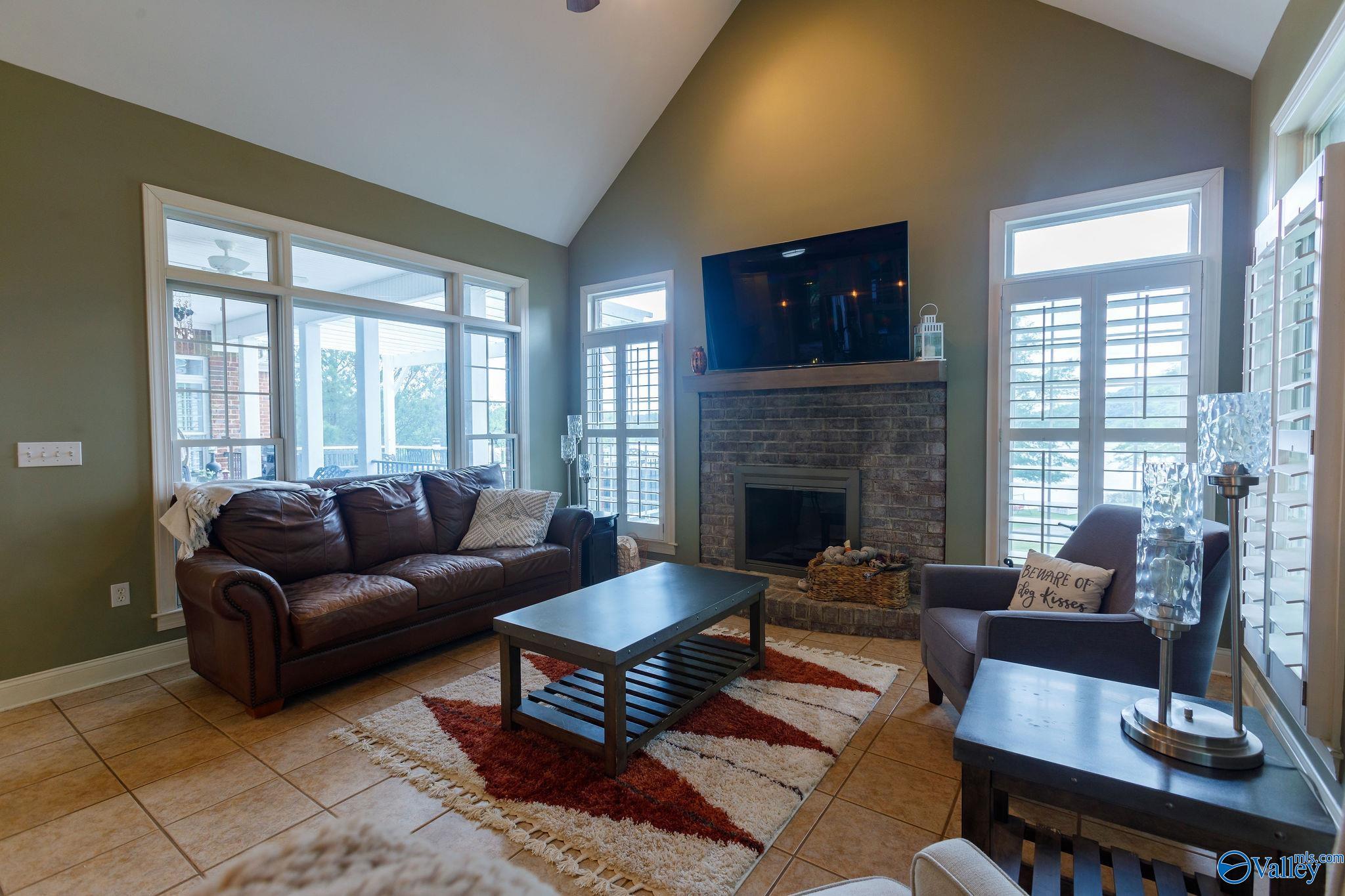 11154 Greensport Road